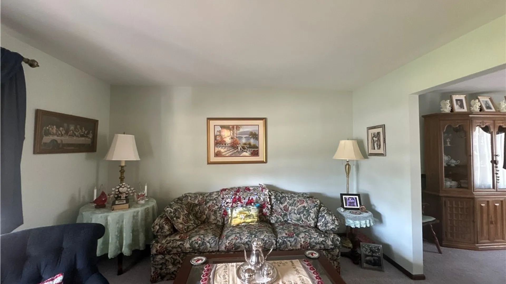 Property at 8318 Greenview Drive, Rome, NY 13440 28