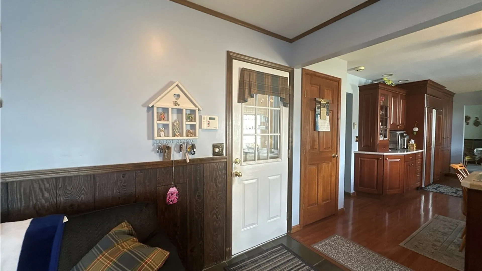 Property at 8318 Greenview Drive, Rome, NY 13440 29