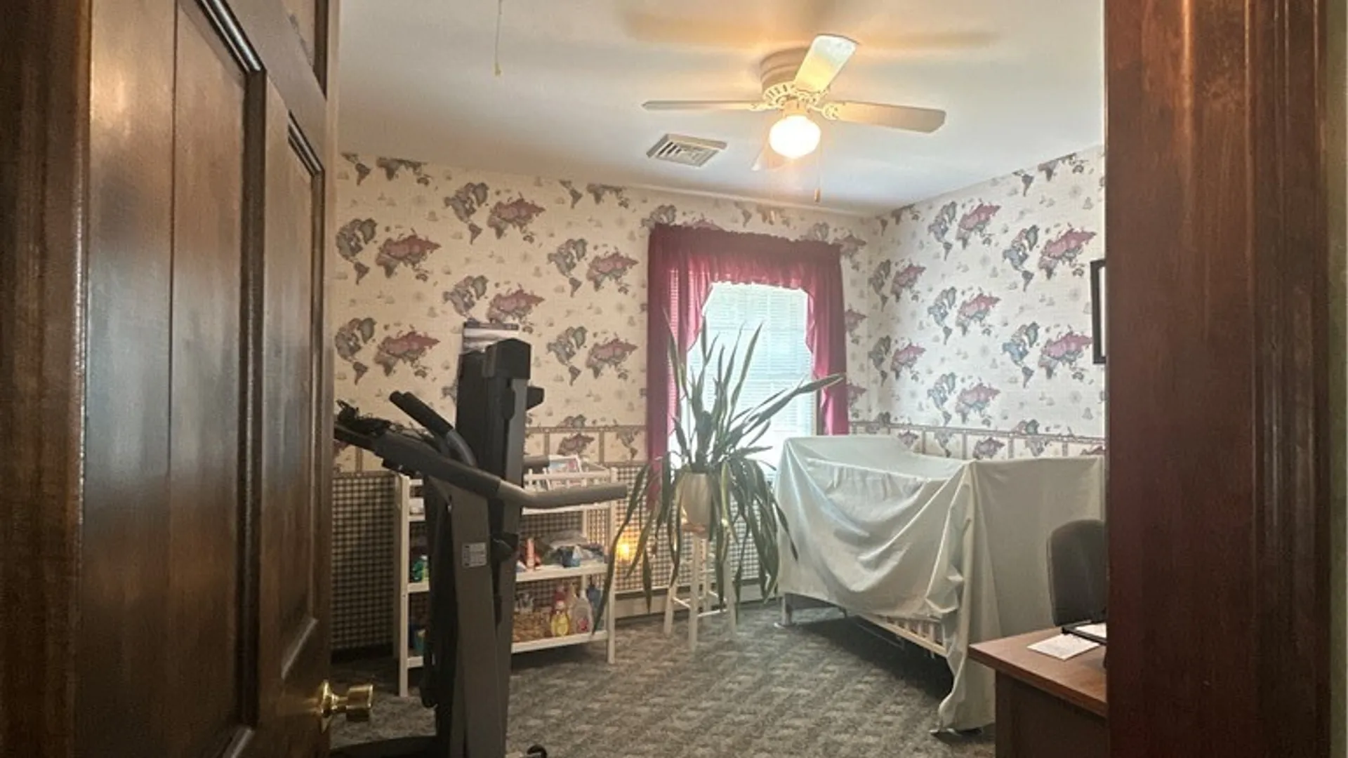 Property at 8318 Greenview Drive, Rome, NY 13440 37