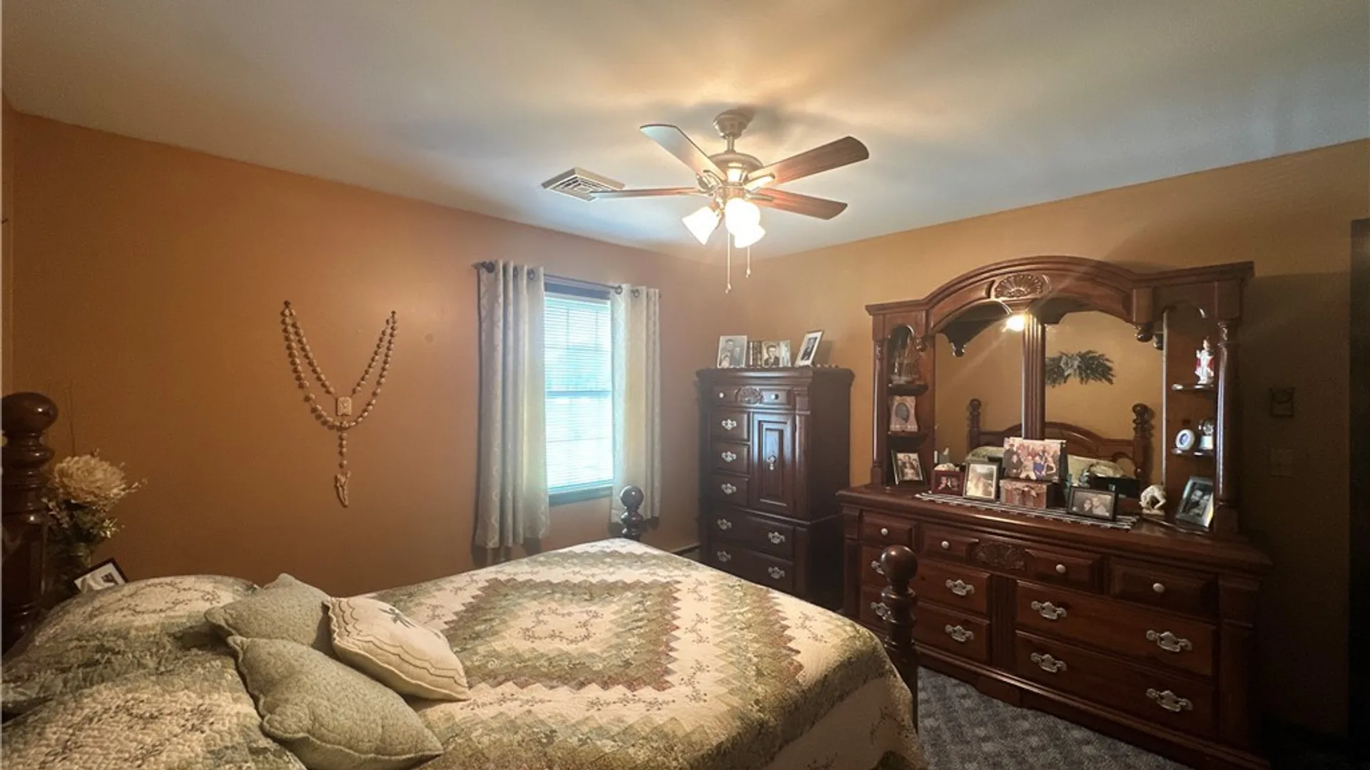 Property at 8318 Greenview Drive, Rome, NY 13440 39