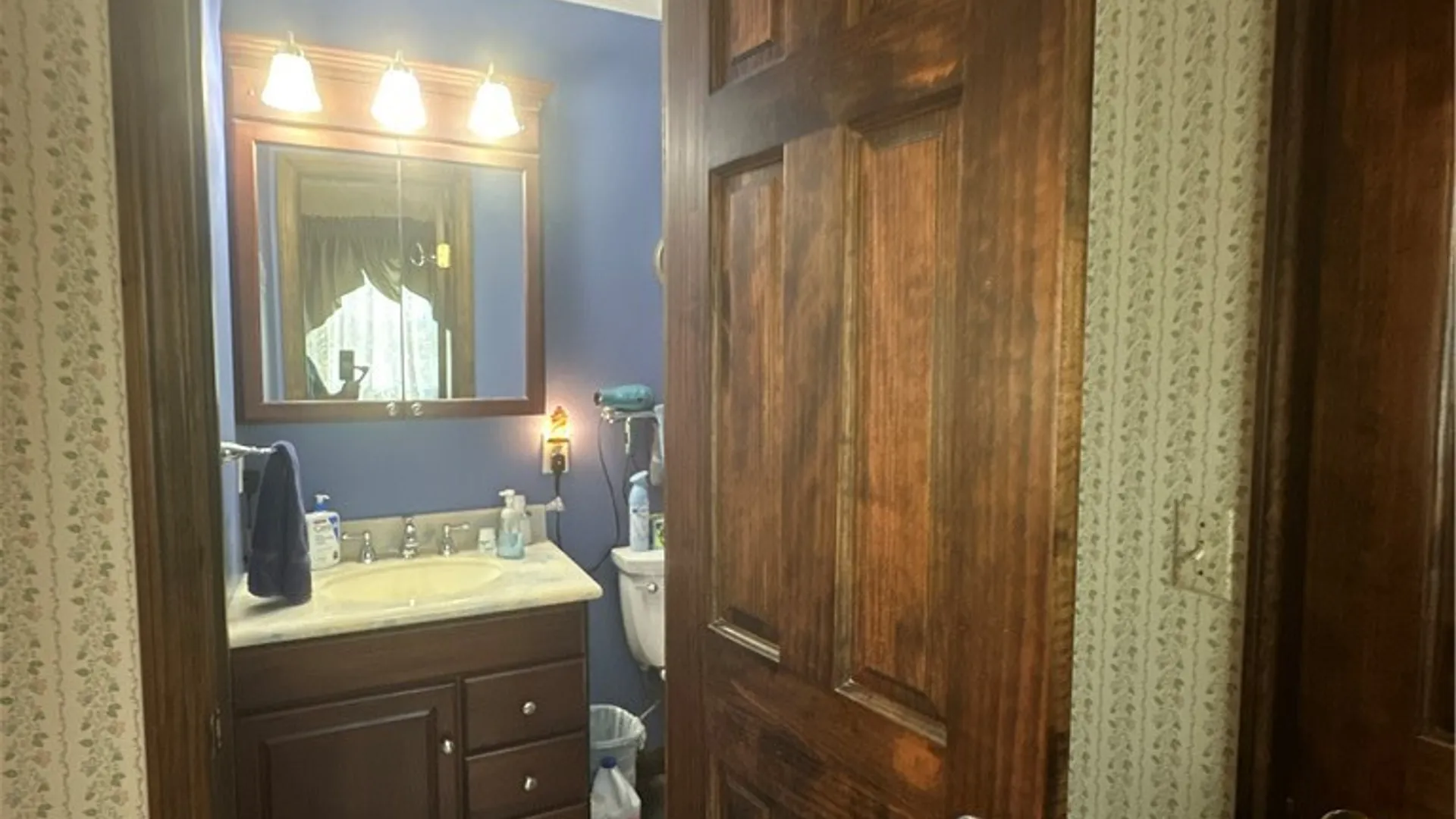 Property at 8318 Greenview Drive, Rome, NY 13440 42