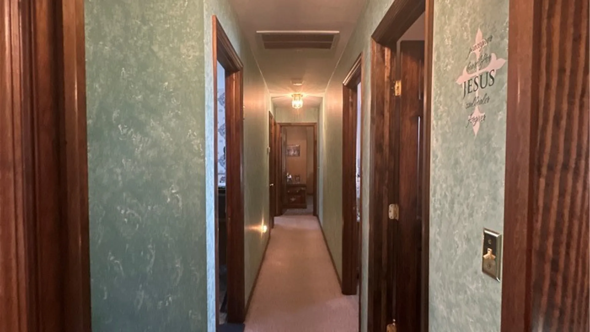 Property at 8318 Greenview Drive, Rome, NY 13440 44