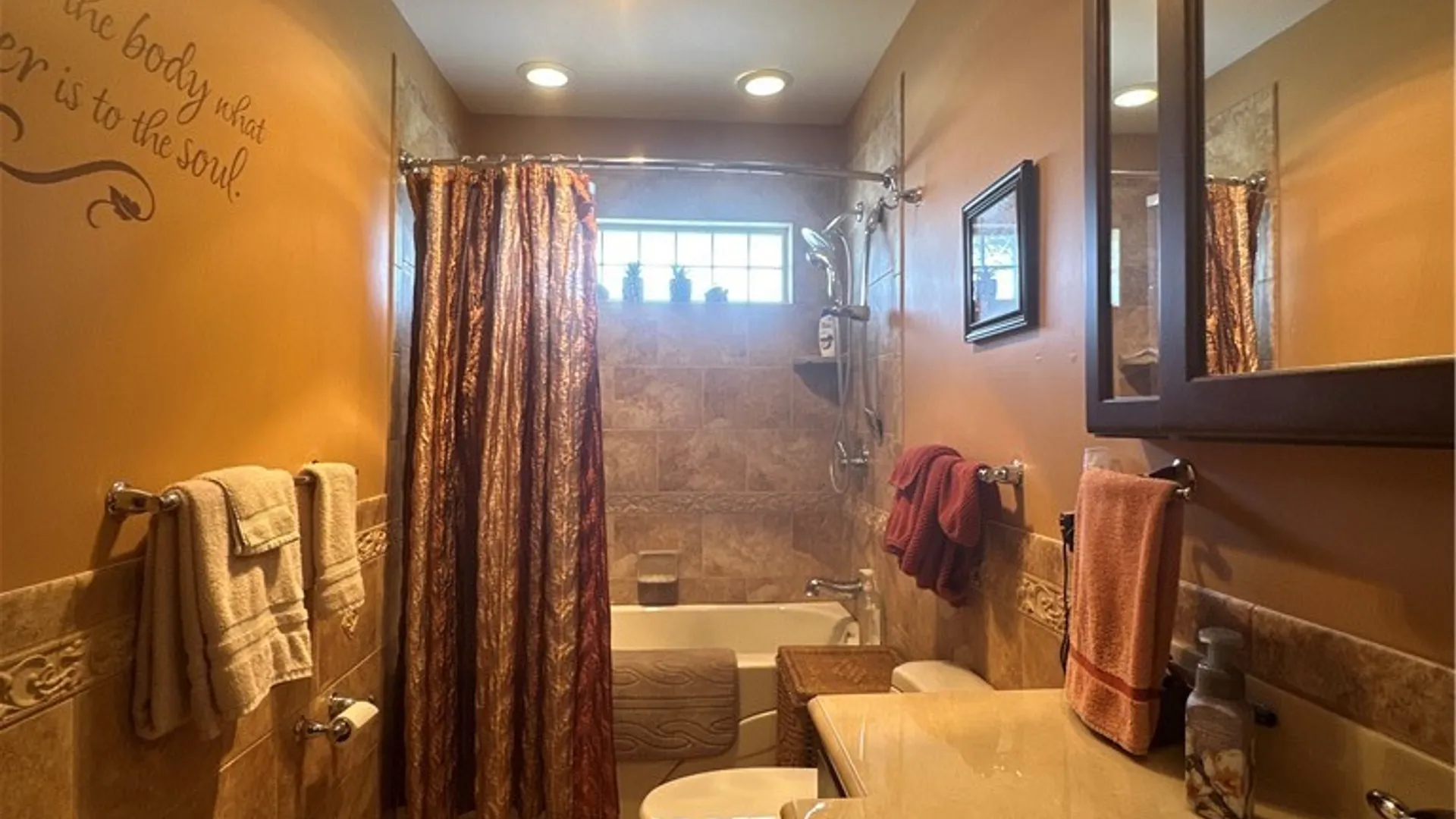 Property at 8318 Greenview Drive, Rome, NY 13440 45
