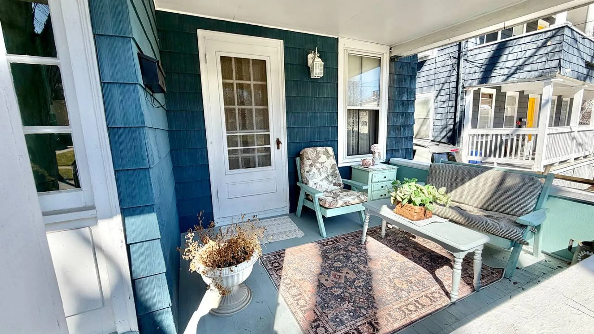 Property at 84 Church St, Little Falls, NY 13365 23