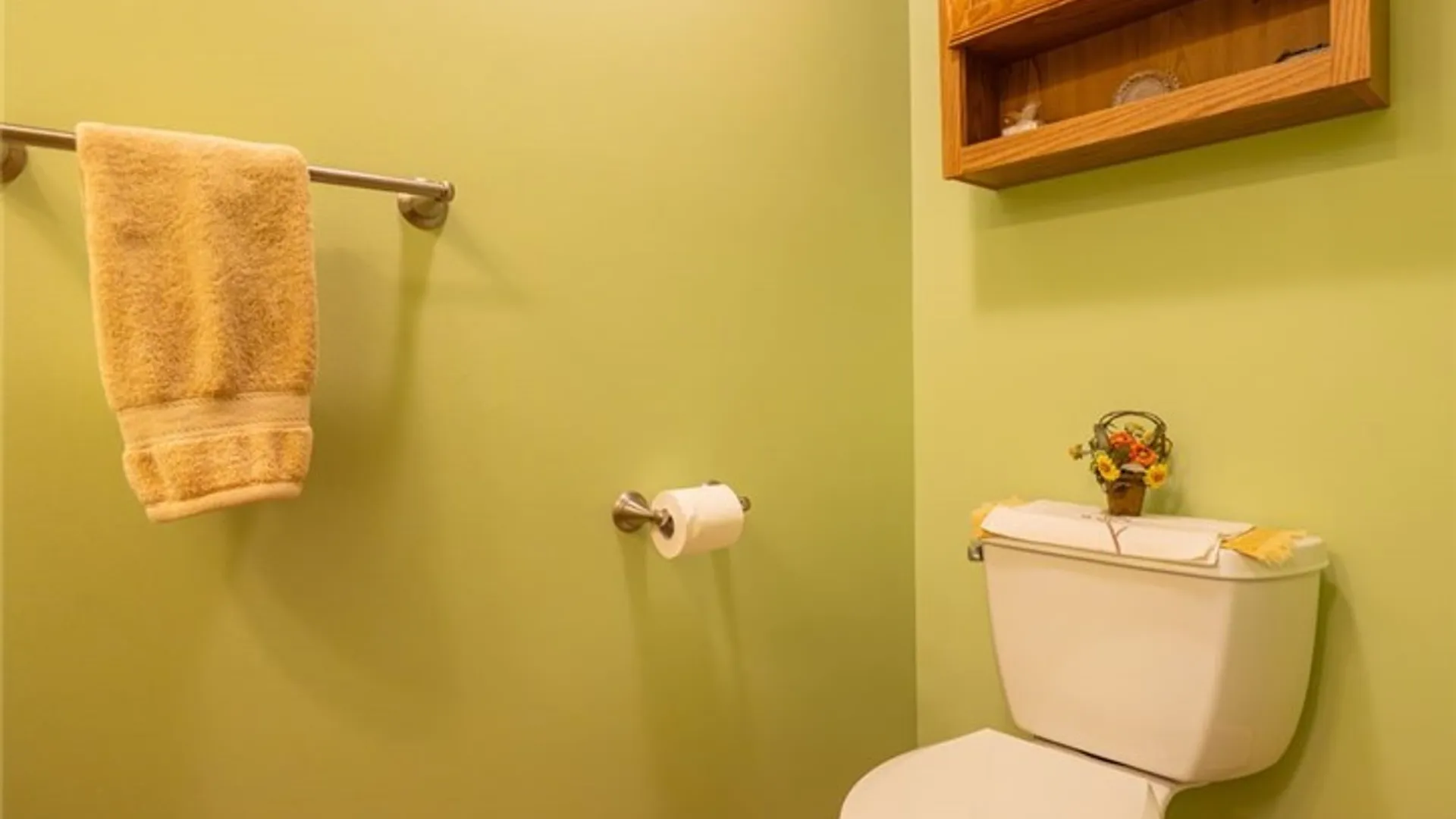Property at 38 Fawn Trl, West Seneca, NY 14224 19