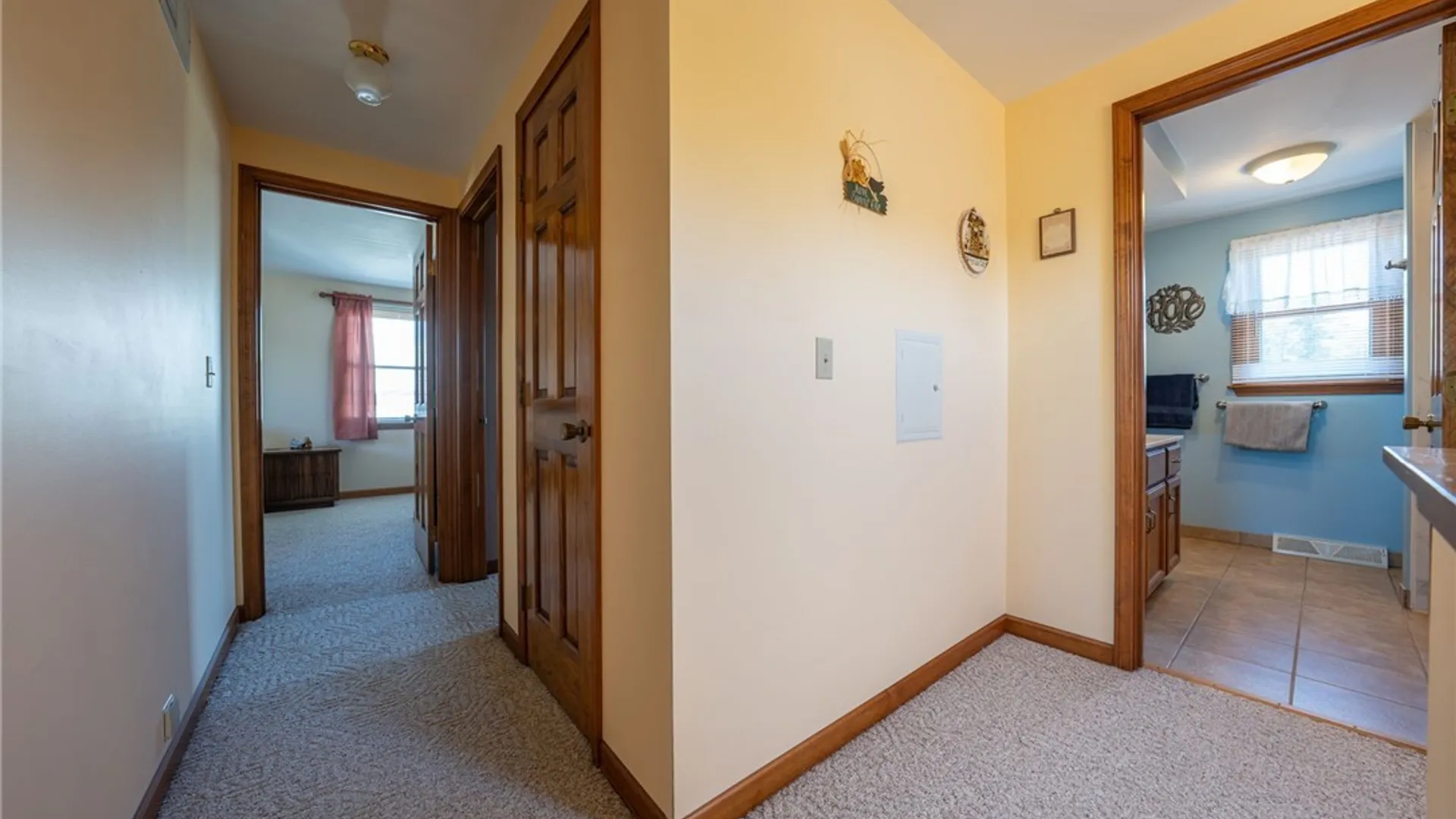 Property at 38 Fawn Trl, West Seneca, NY 14224 21