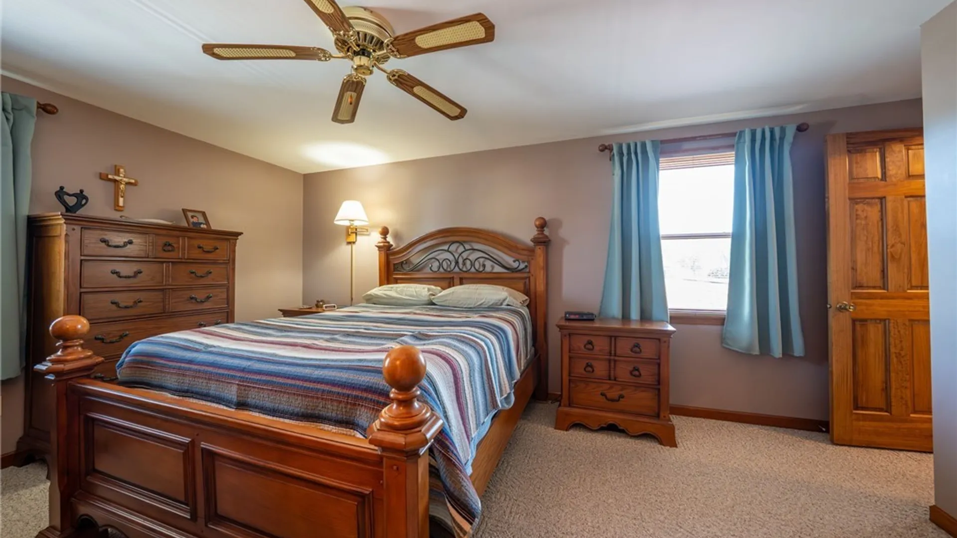 Property at 38 Fawn Trl, West Seneca, NY 14224 22