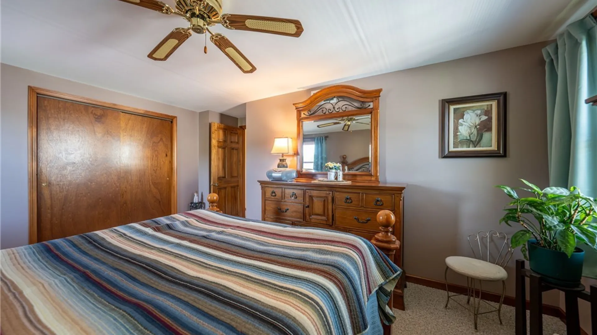 Property at 38 Fawn Trl, West Seneca, NY 14224 23