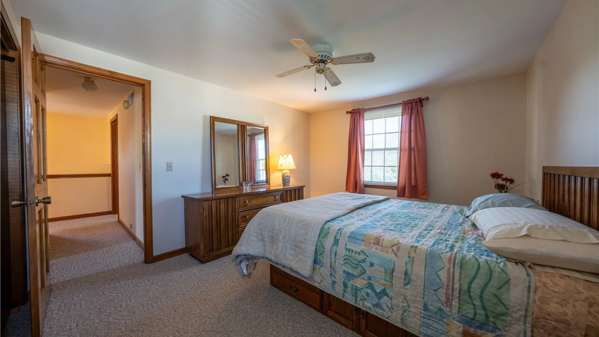 Property at 38 Fawn Trl, West Seneca, NY 14224 27