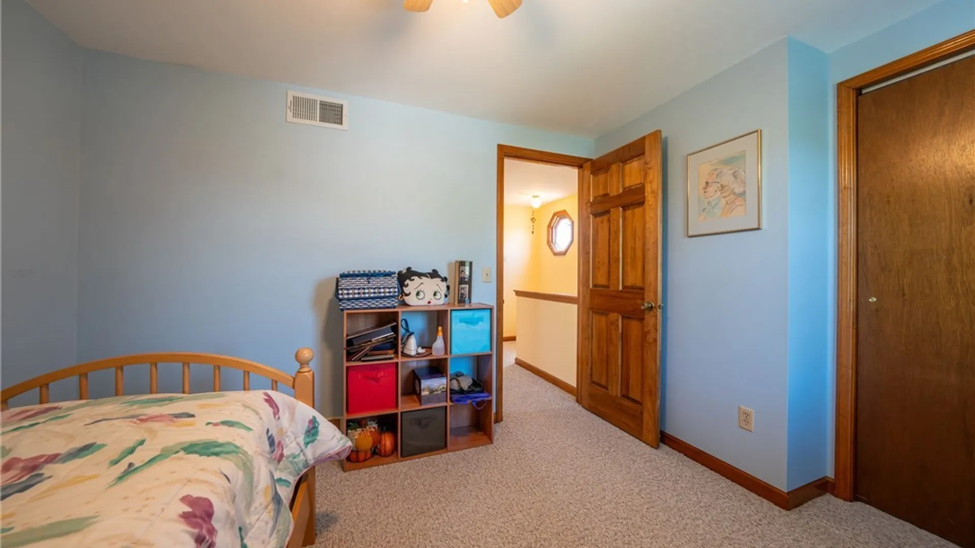 Property at 38 Fawn Trl, West Seneca, NY 14224 29