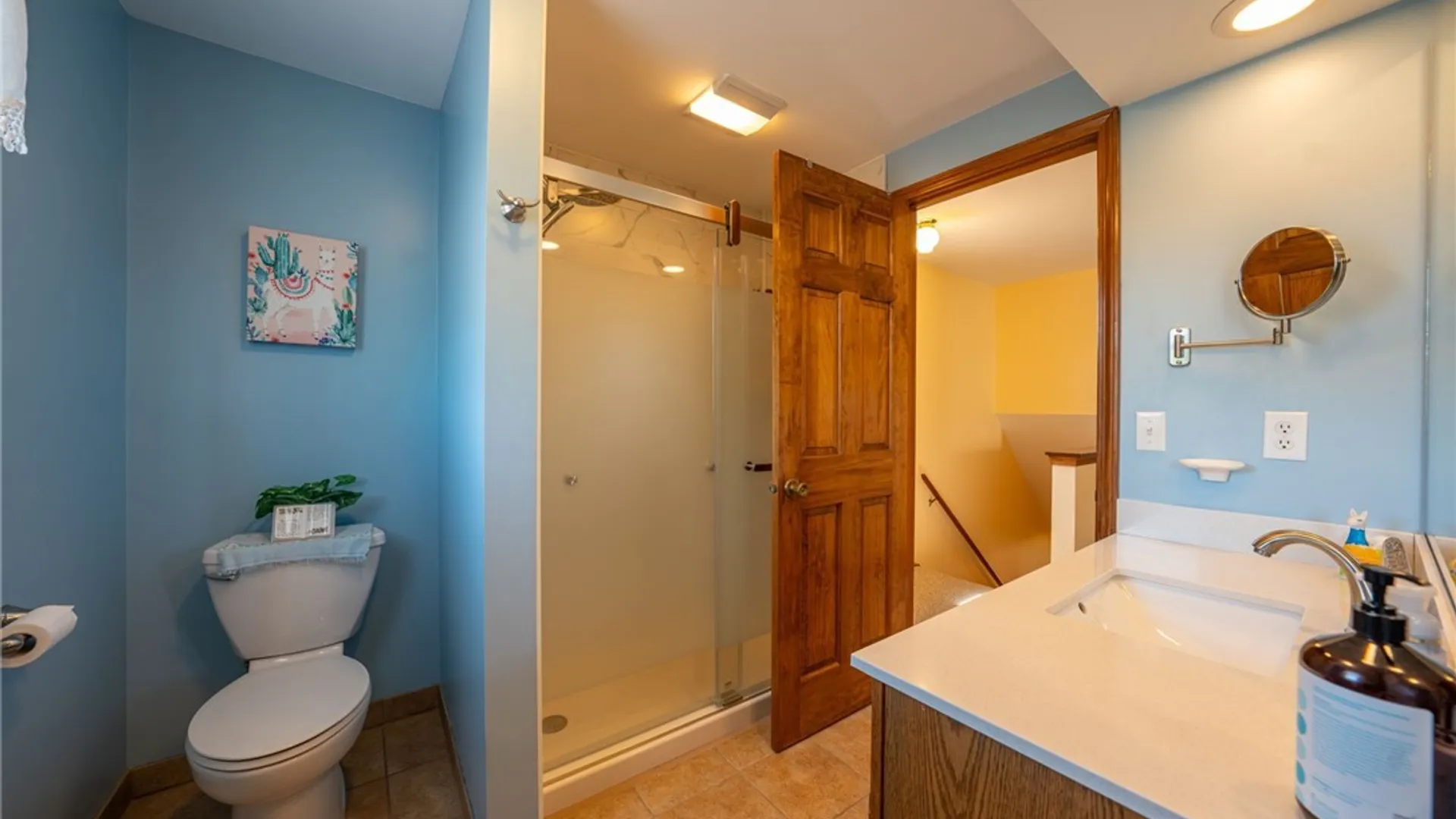 Property at 38 Fawn Trl, West Seneca, NY 14224 30