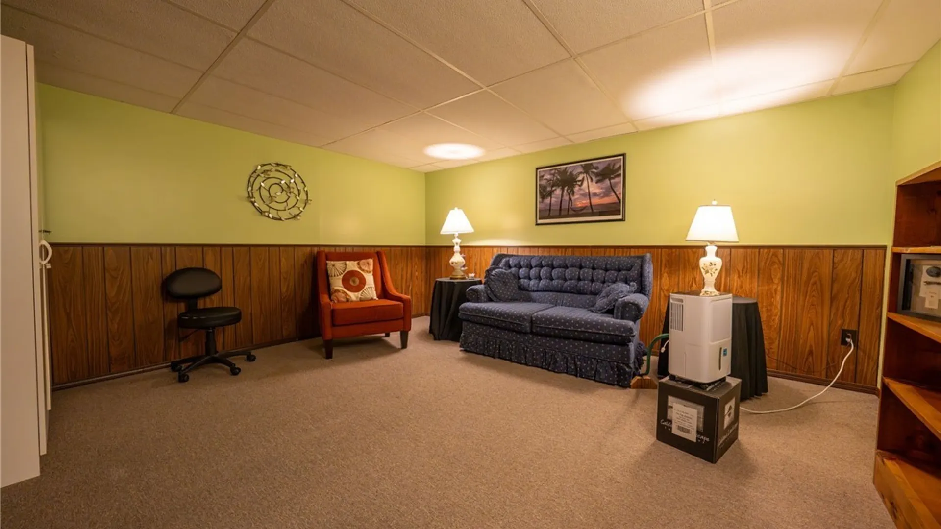 Property at 38 Fawn Trl, West Seneca, NY 14224 33