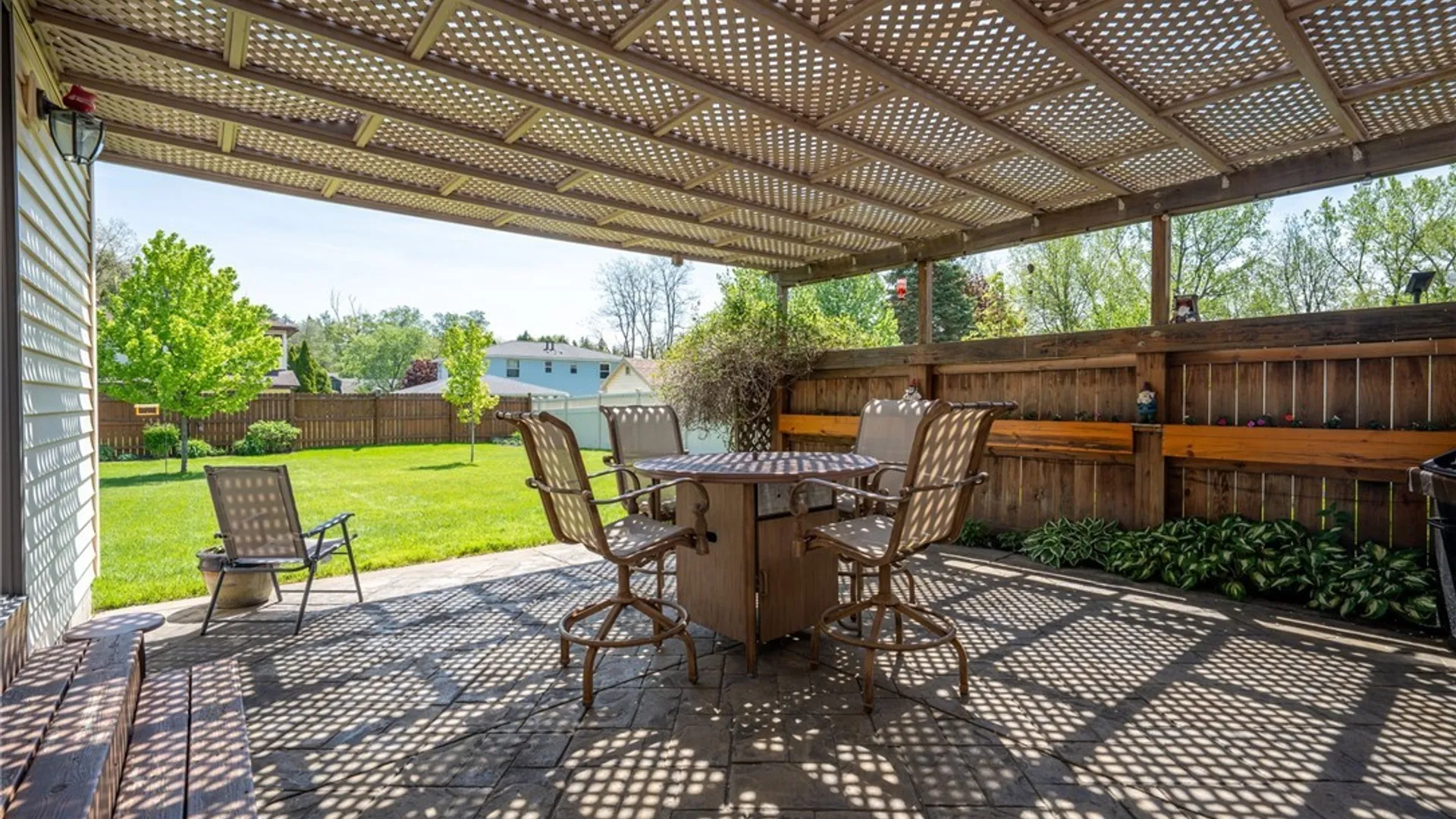 Property at 38 Fawn Trl, West Seneca, NY 14224 45
