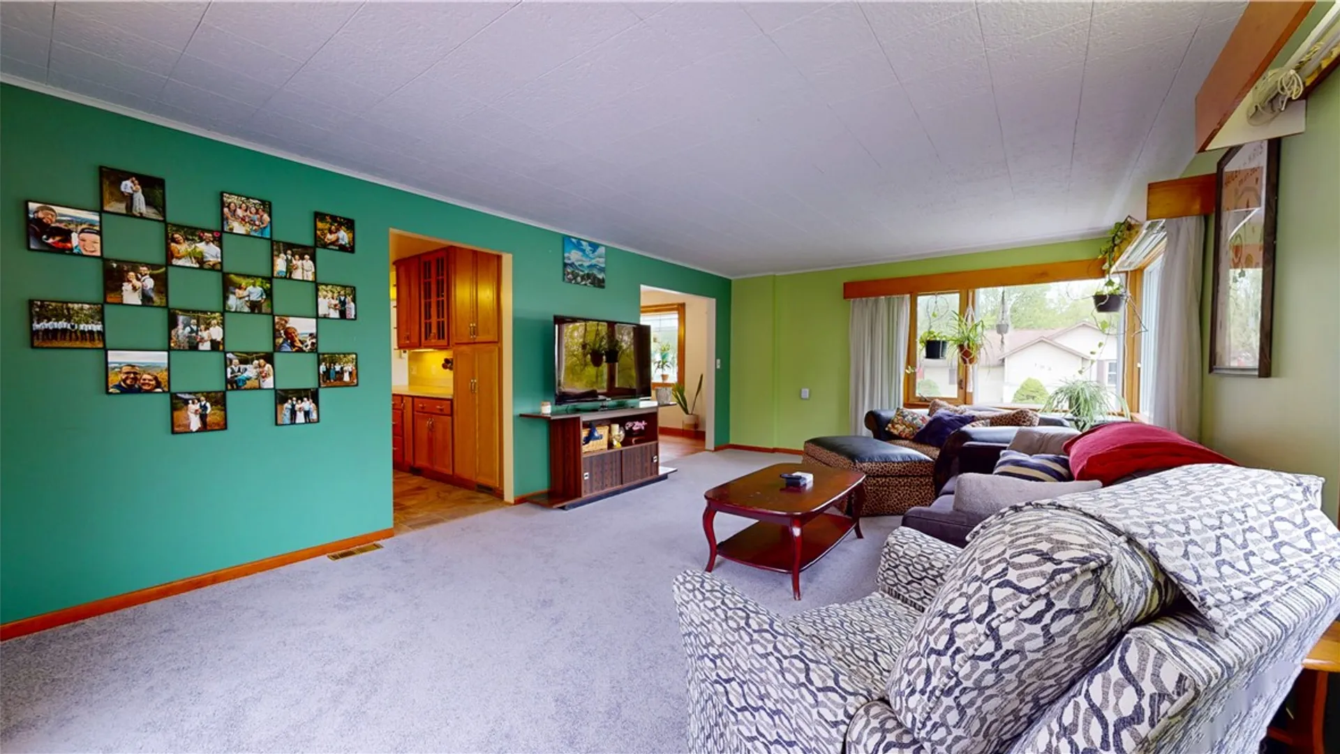 Property at 102 Ridge Road, Lansing, NY 14882 11