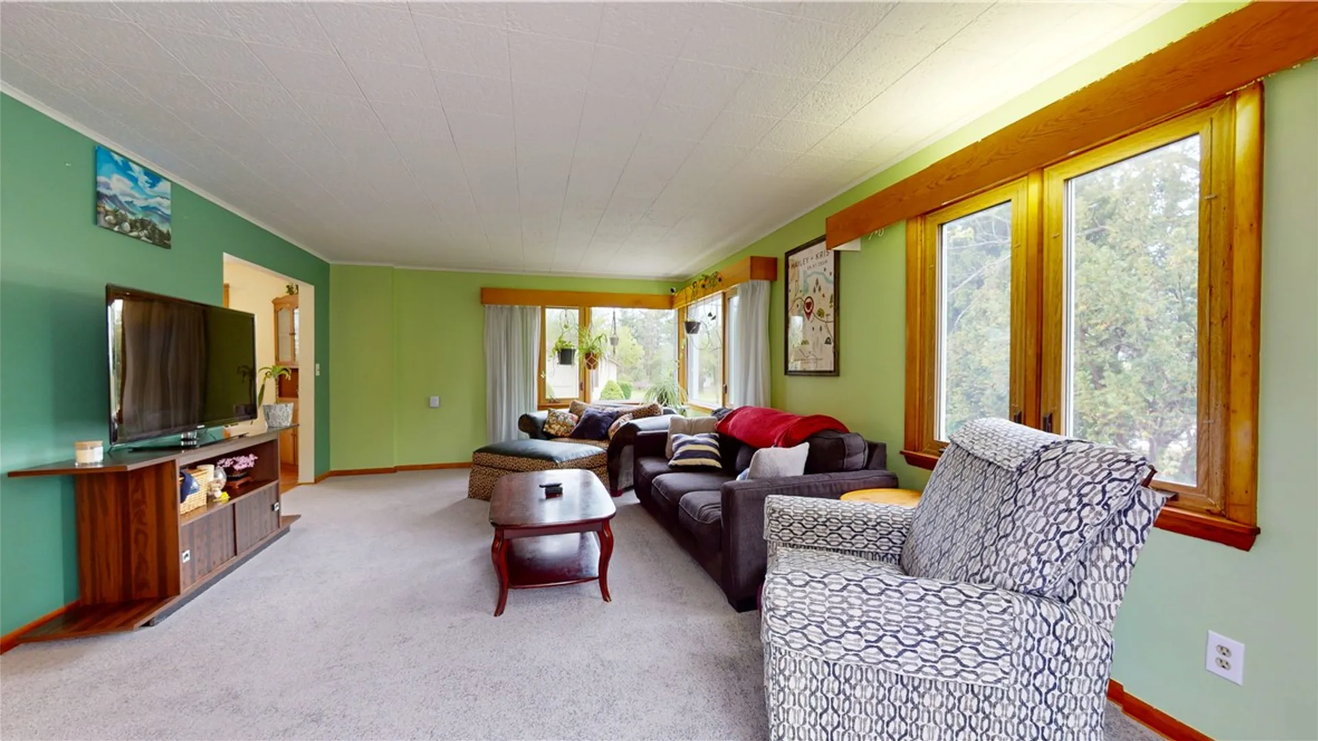 Property at 102 Ridge Road, Lansing, NY 14882 13