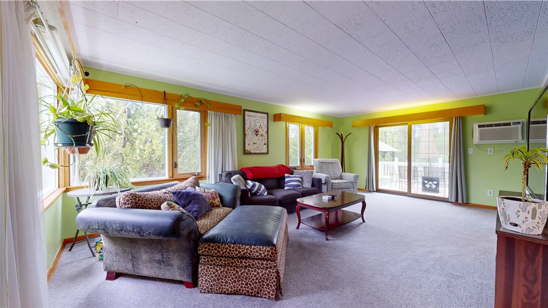Property at 102 Ridge Road, Lansing, NY 14882 14