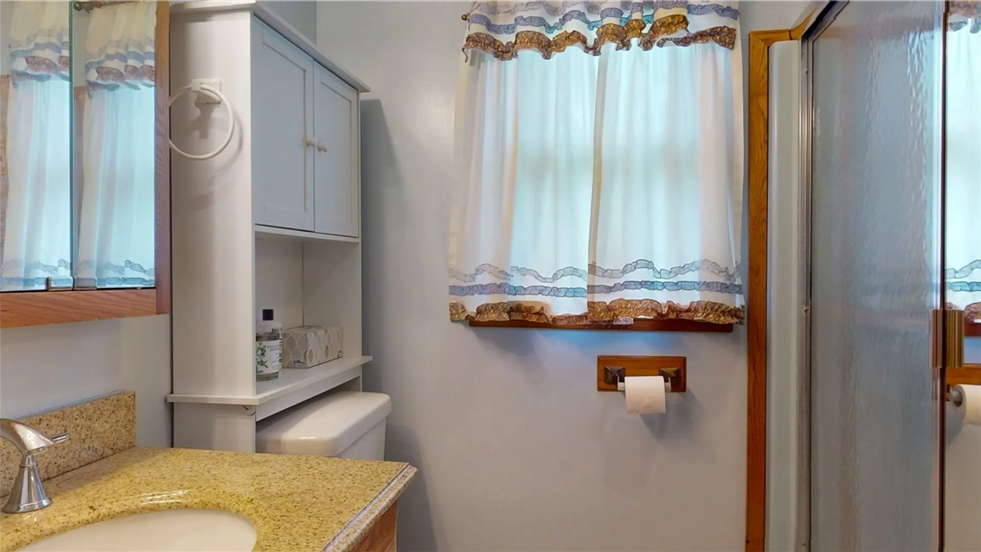 Property at 102 Ridge Road, Lansing, NY 14882 16