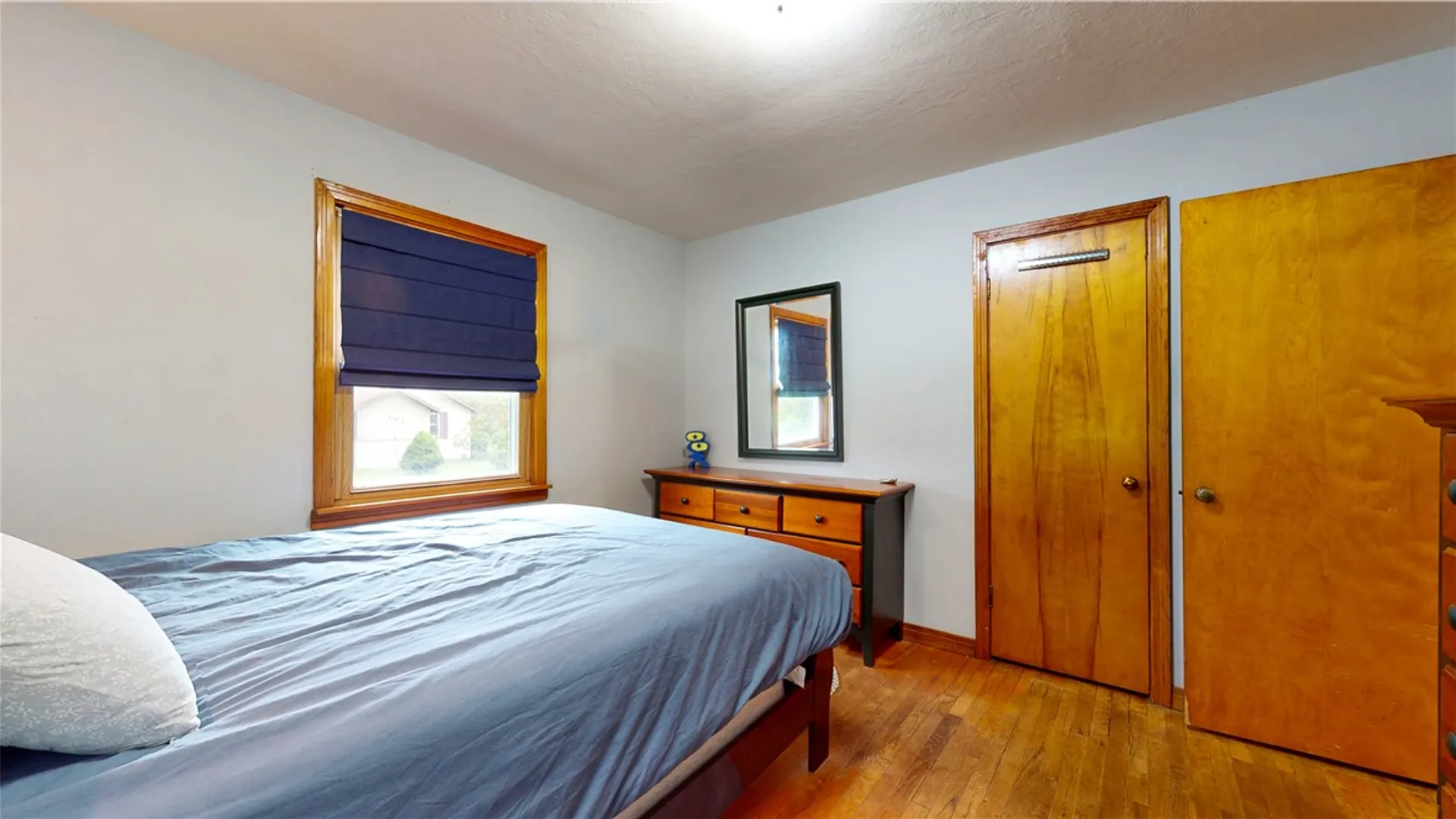 Property at 102 Ridge Road, Lansing, NY 14882 17