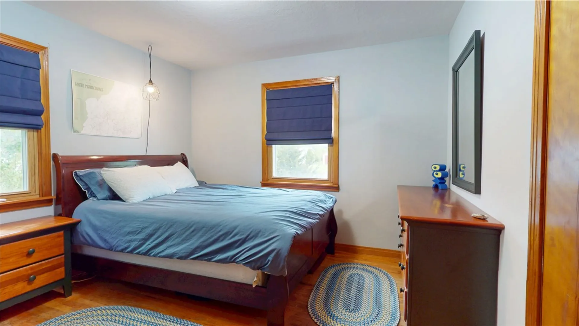 Property at 102 Ridge Road, Lansing, NY 14882 18