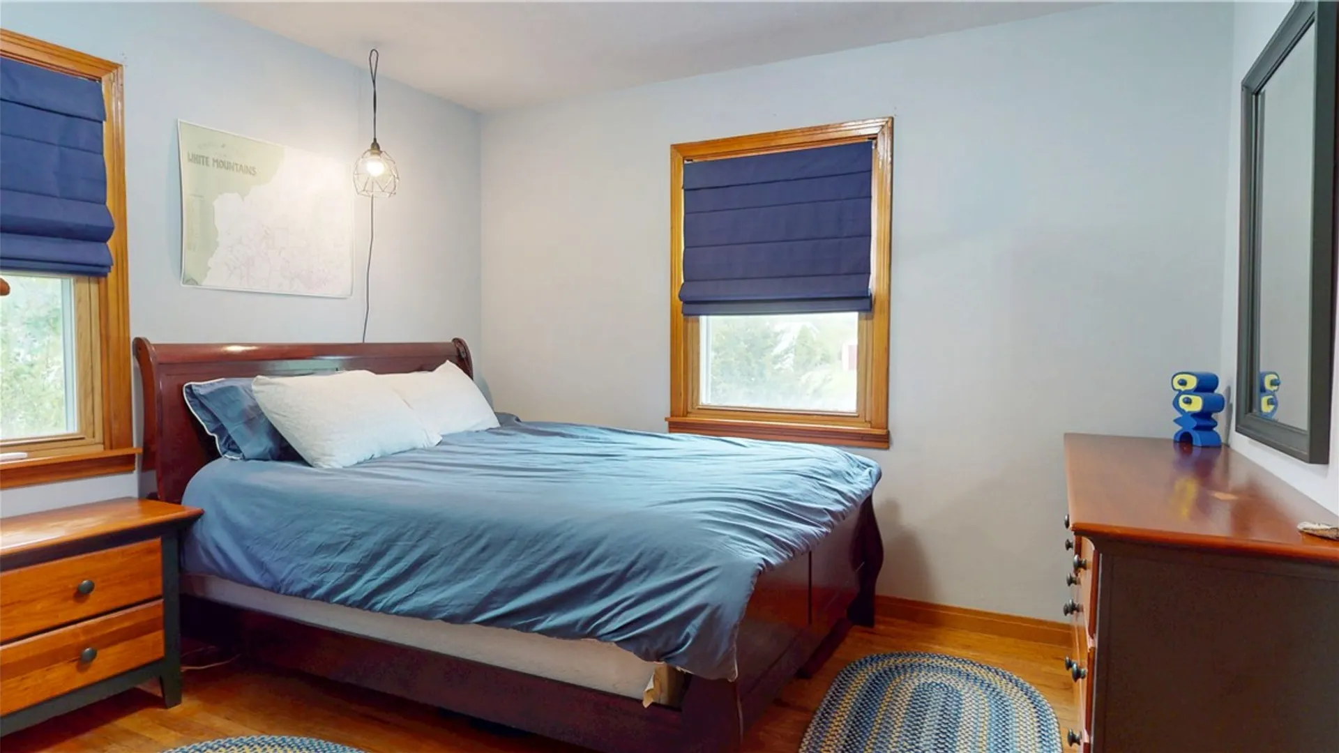 Property at 102 Ridge Road, Lansing, NY 14882 19
