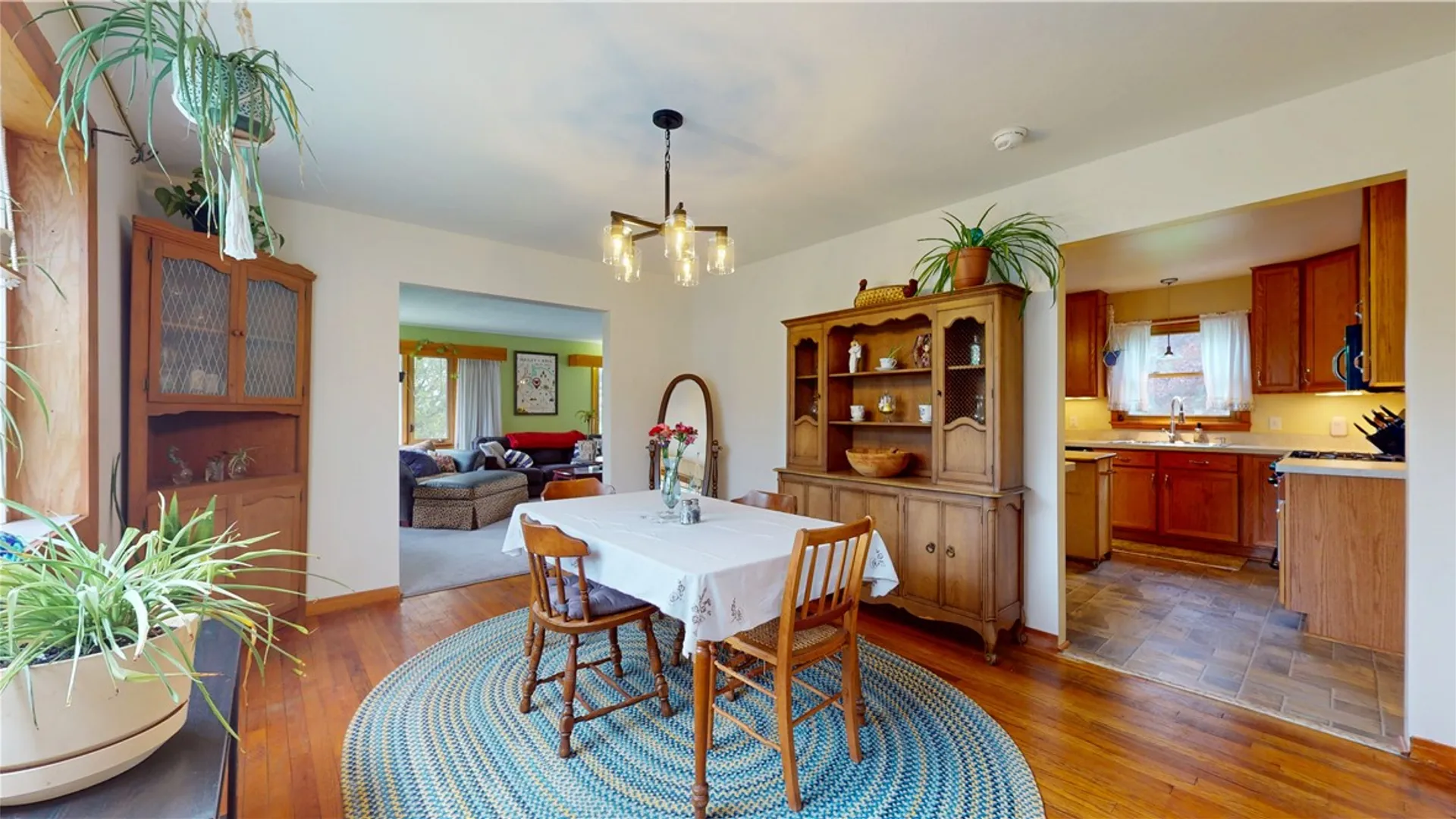 Property at 102 Ridge Road, Lansing, NY 14882 2