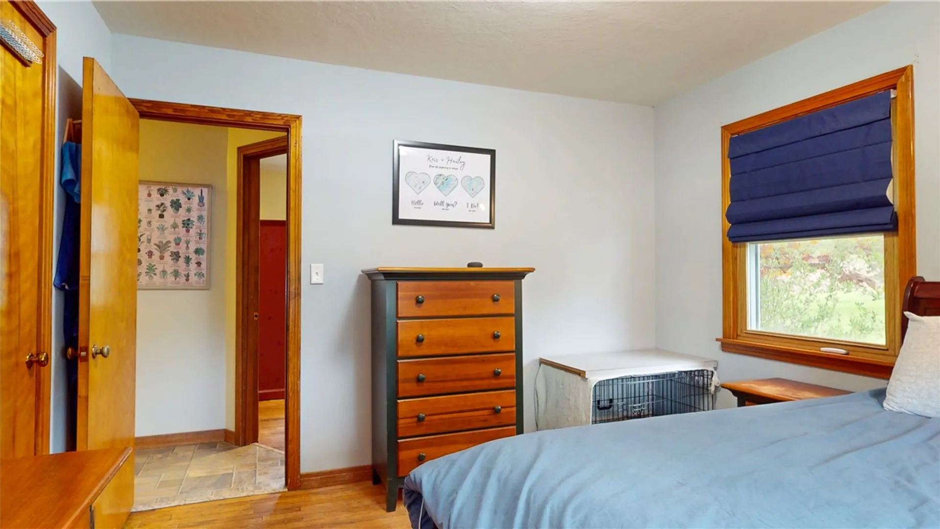 Property at 102 Ridge Road, Lansing, NY 14882 20