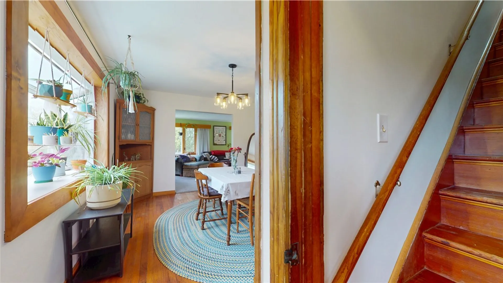 Property at 102 Ridge Road, Lansing, NY 14882 22