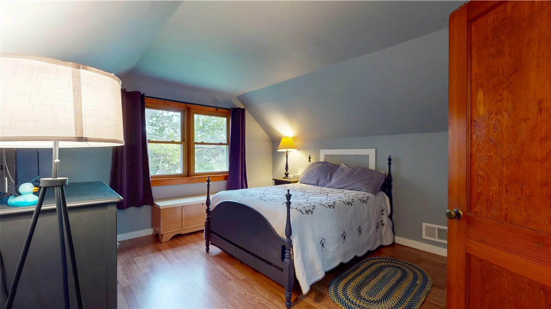 Property at 102 Ridge Road, Lansing, NY 14882 23