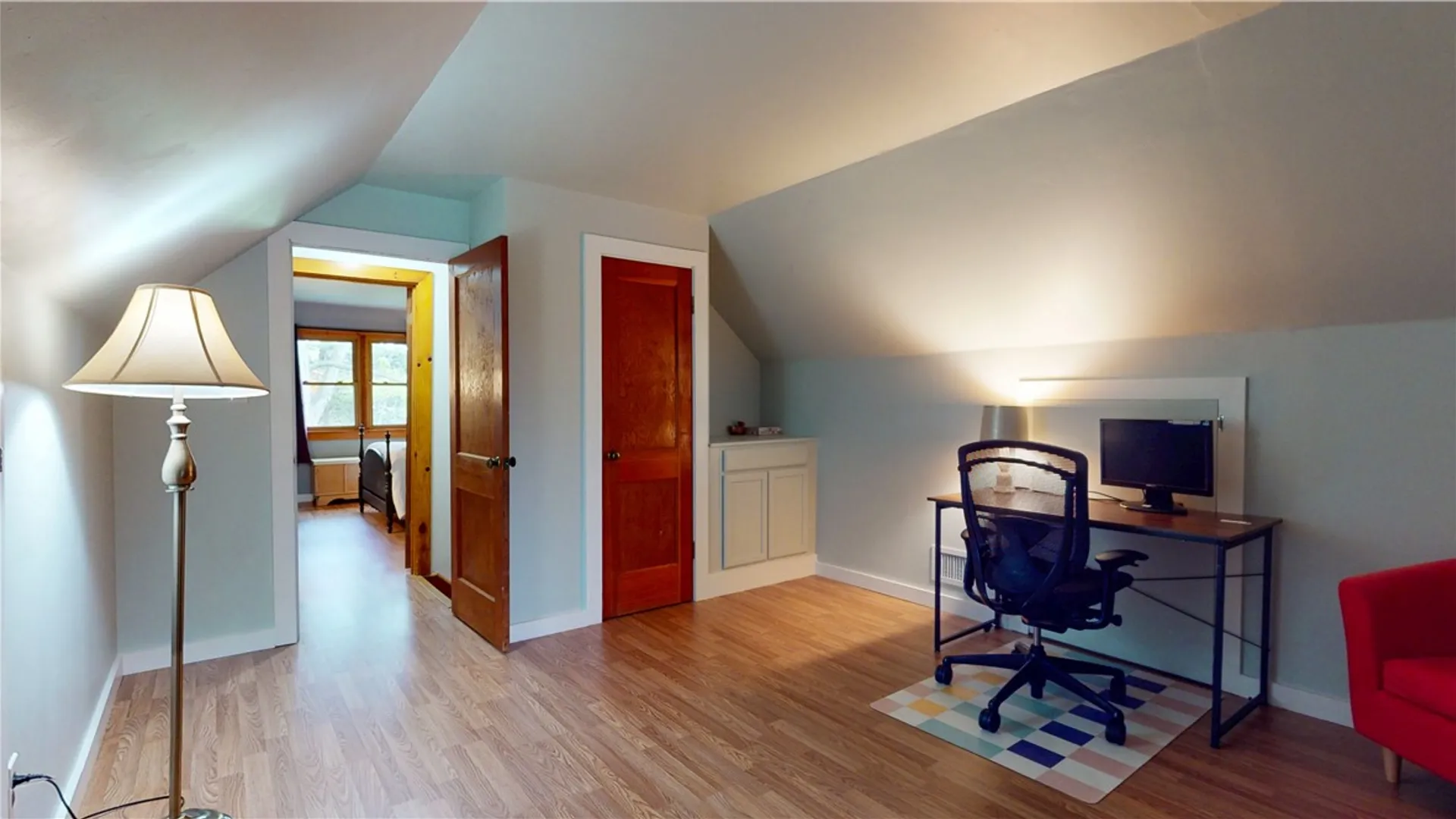 Property at 102 Ridge Road, Lansing, NY 14882 27