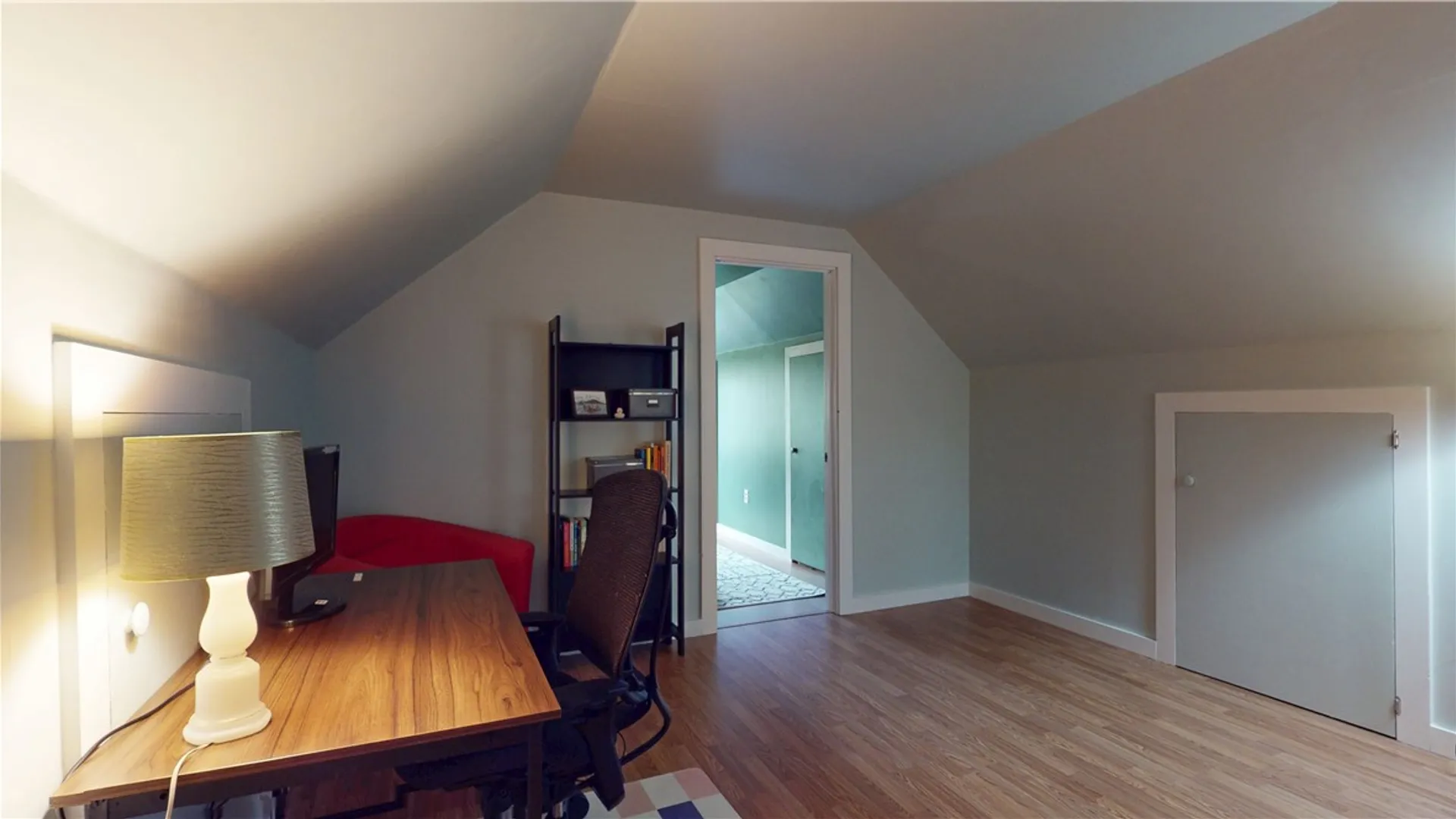 Property at 102 Ridge Road, Lansing, NY 14882 28