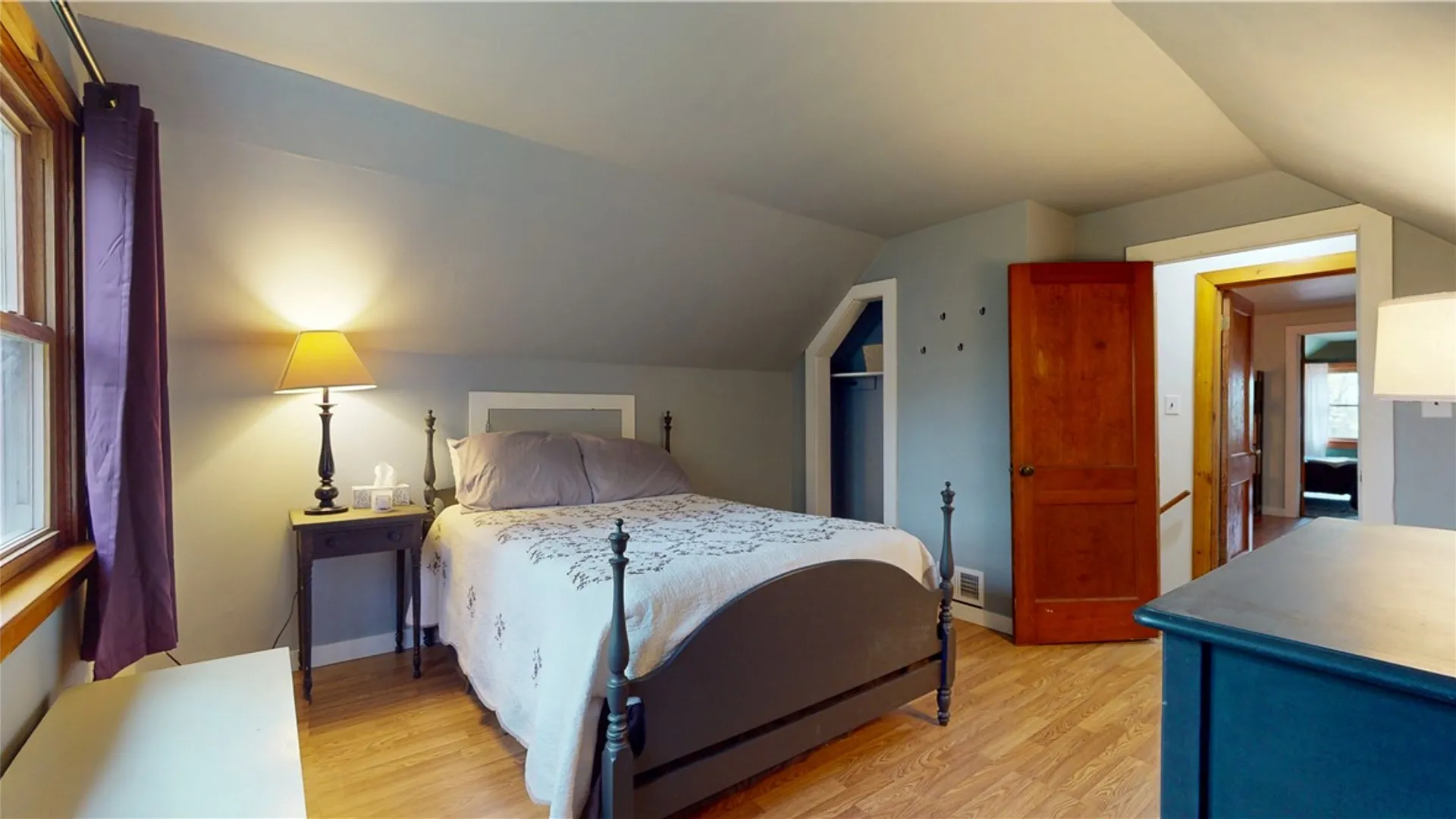 Property at 102 Ridge Road, Lansing, NY 14882 29