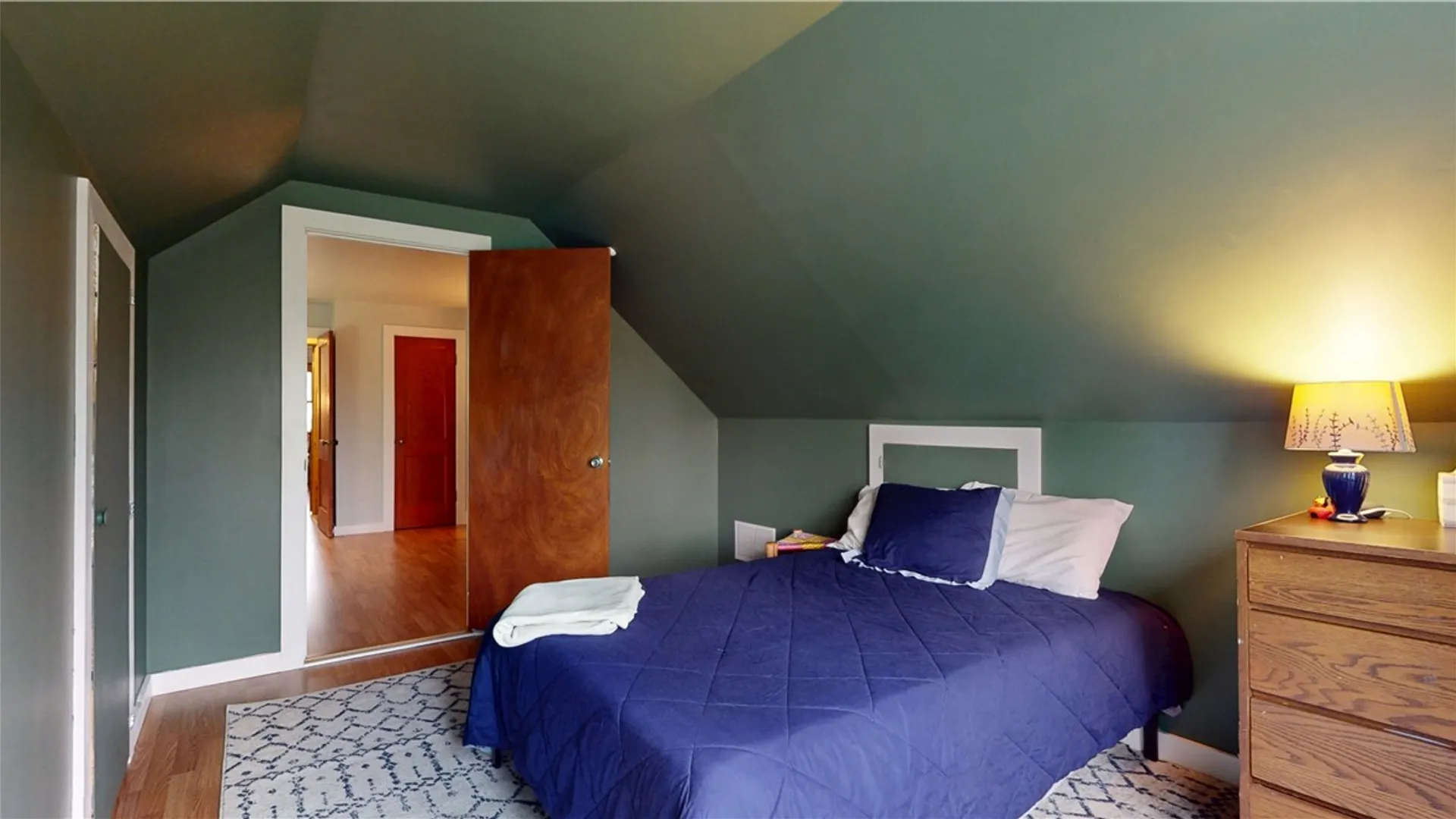 Property at 102 Ridge Road, Lansing, NY 14882 30