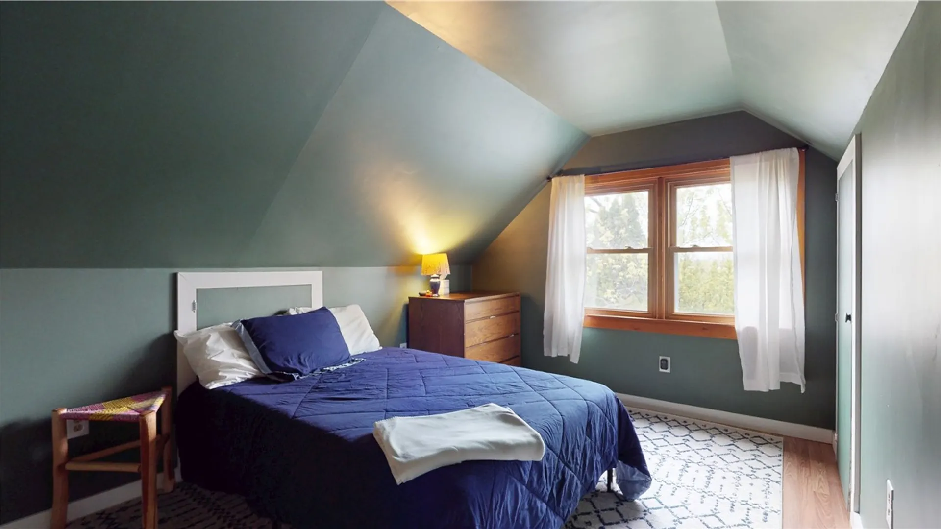 Property at 102 Ridge Road, Lansing, NY 14882 31