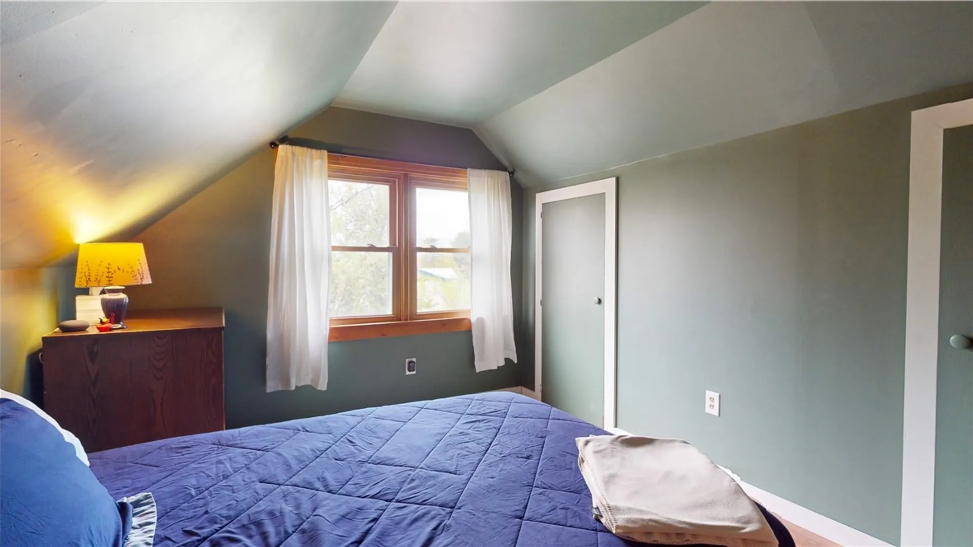 Property at 102 Ridge Road, Lansing, NY 14882 32