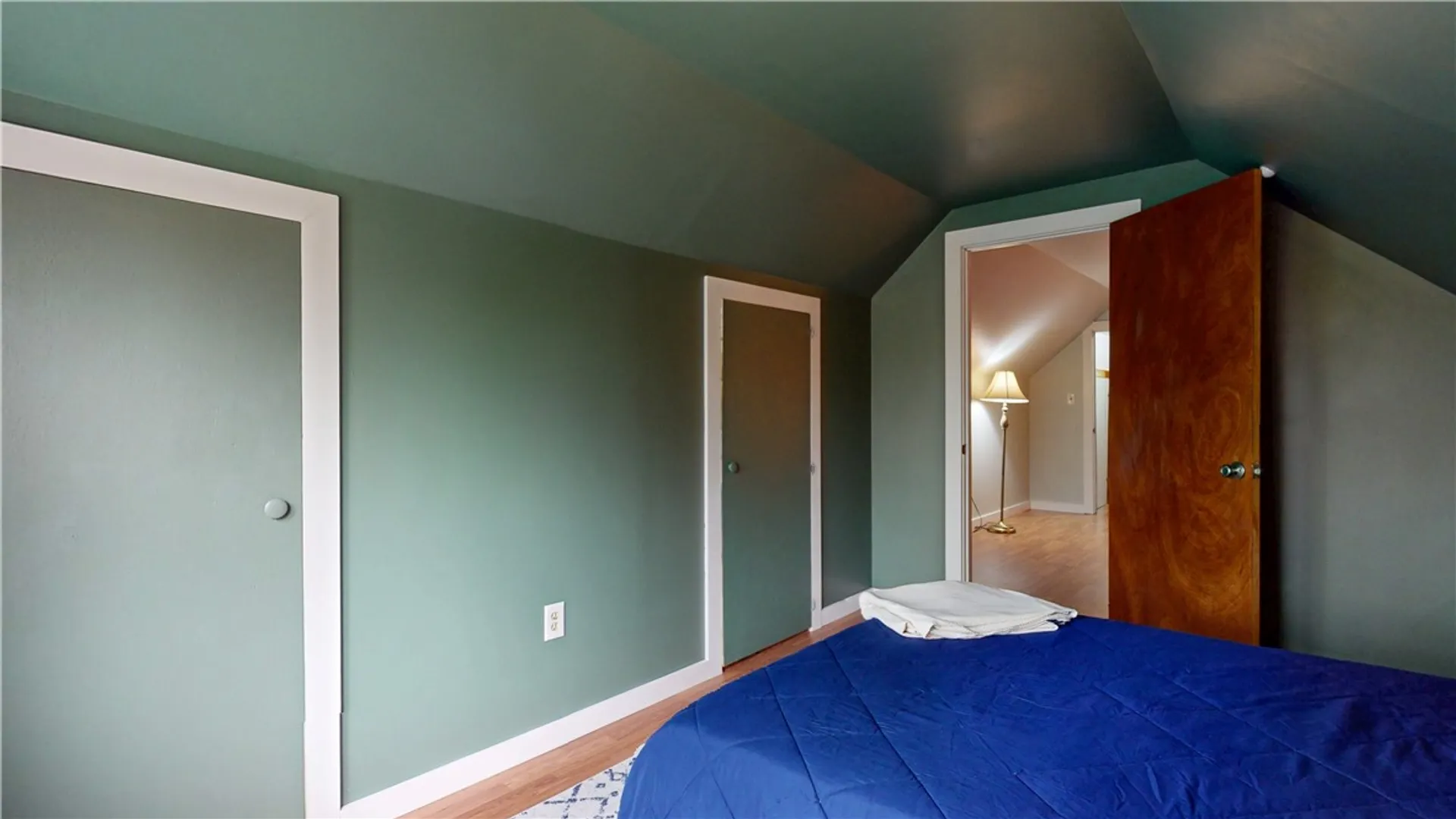 Property at 102 Ridge Road, Lansing, NY 14882 33