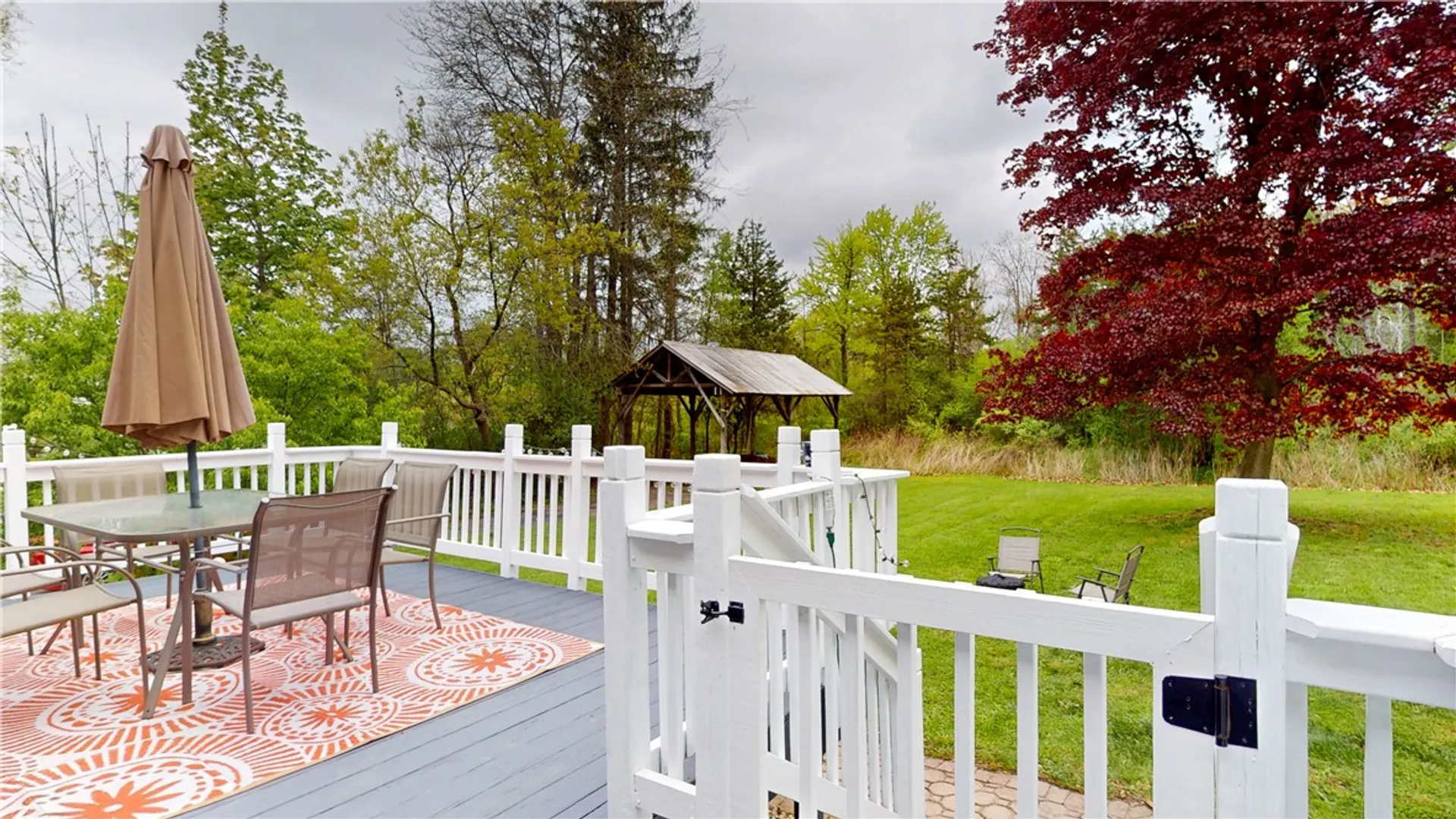 Property at 102 Ridge Road, Lansing, NY 14882 35