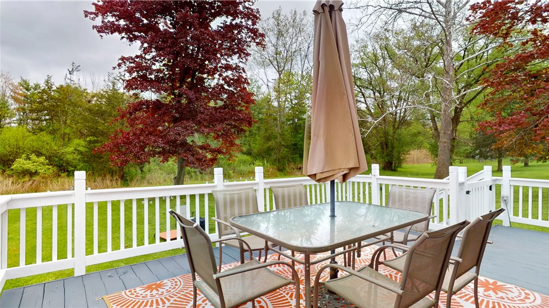 Property at 102 Ridge Road, Lansing, NY 14882 36