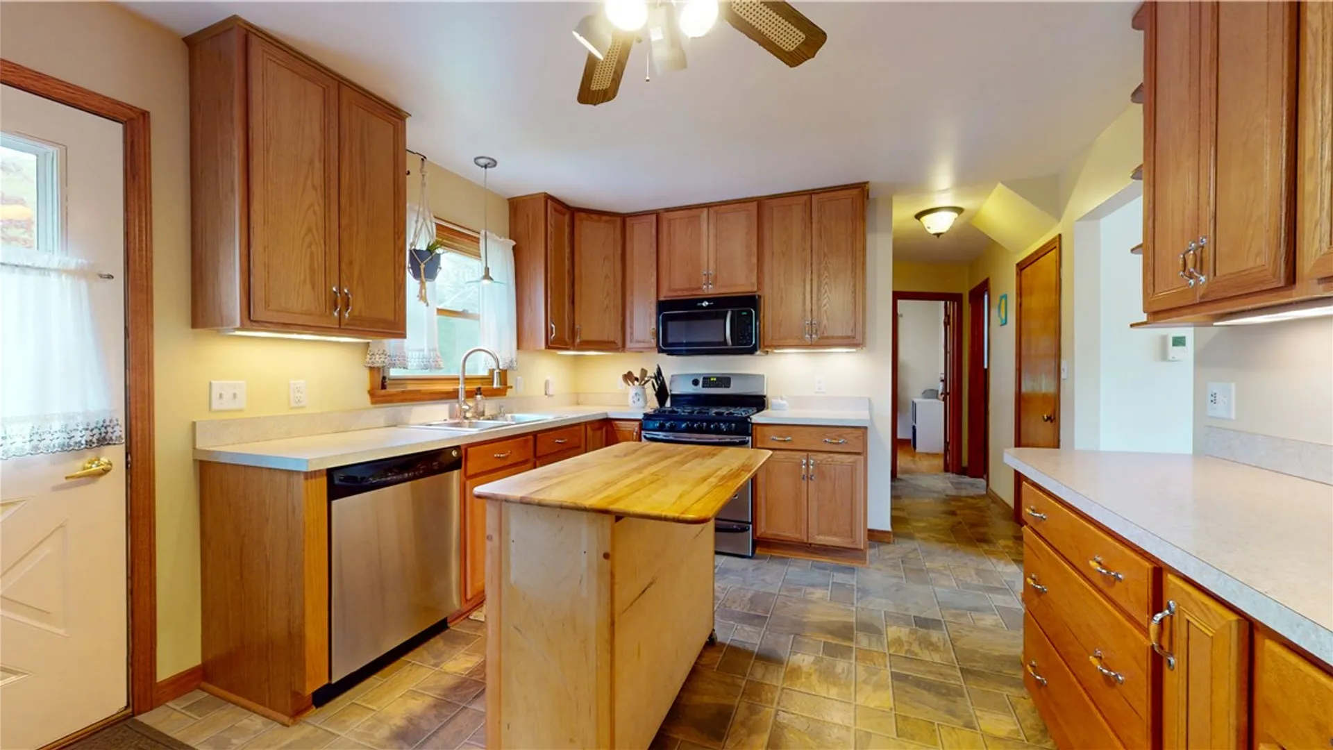 Property at 102 Ridge Road, Lansing, NY 14882 6