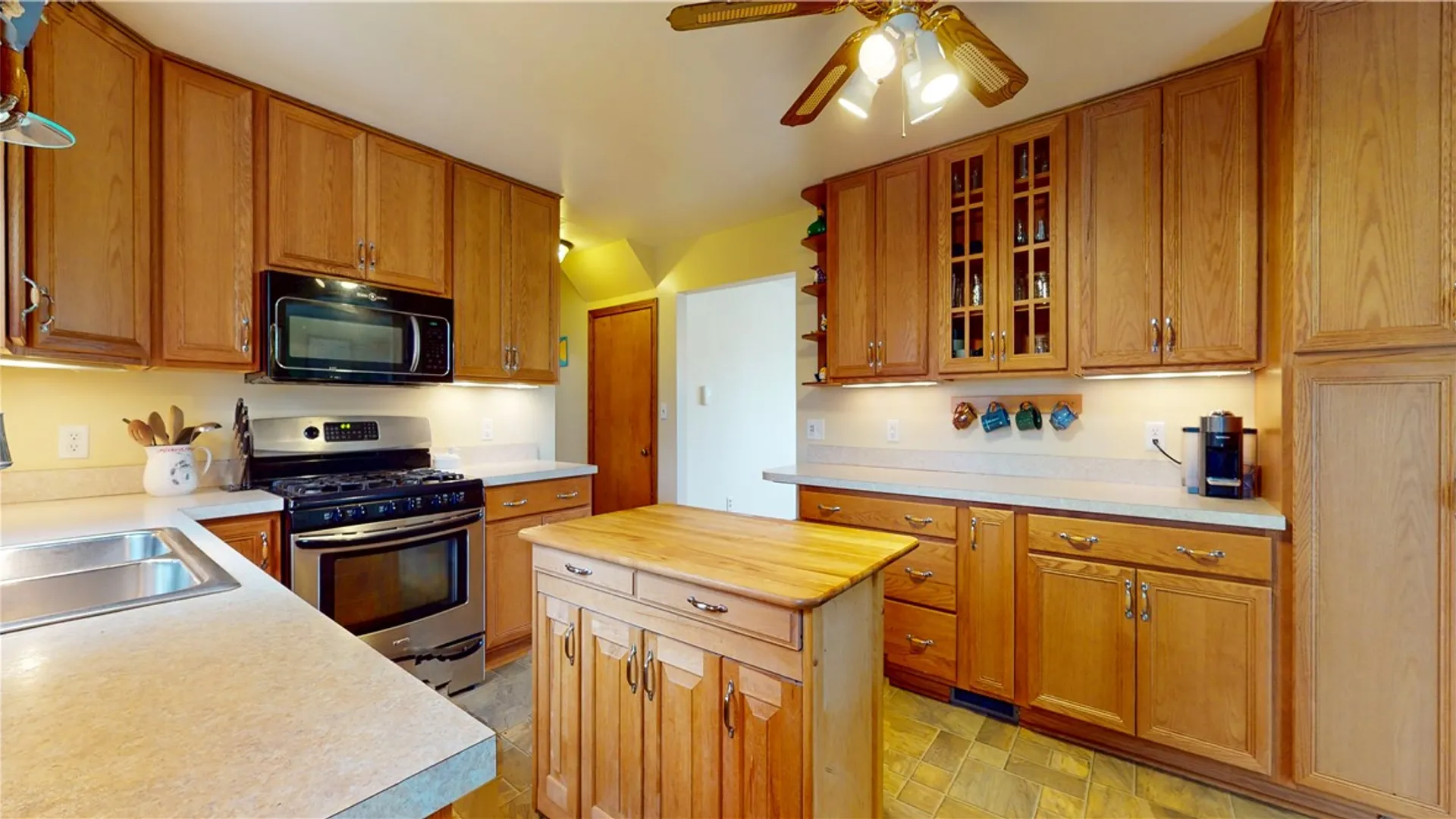 Property at 102 Ridge Road, Lansing, NY 14882 7