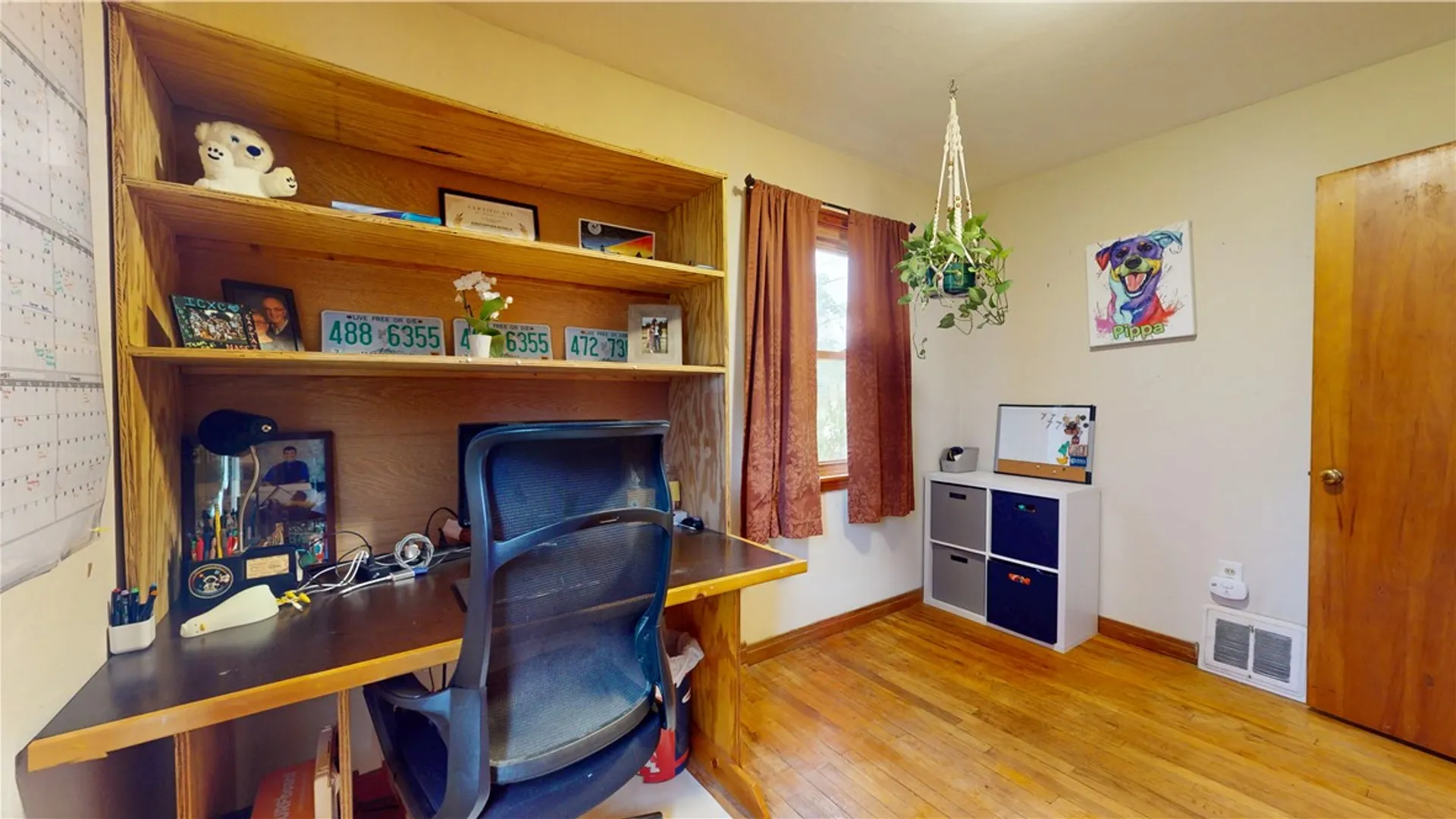 Property at 102 Ridge Road, Lansing, NY 14882 8