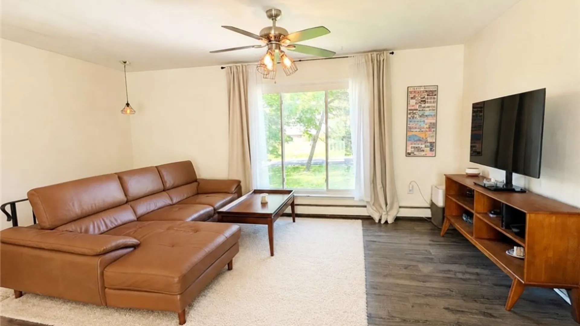 Property at 217 Snyder Hill Road, Ithaca Town, NY 14850 12
