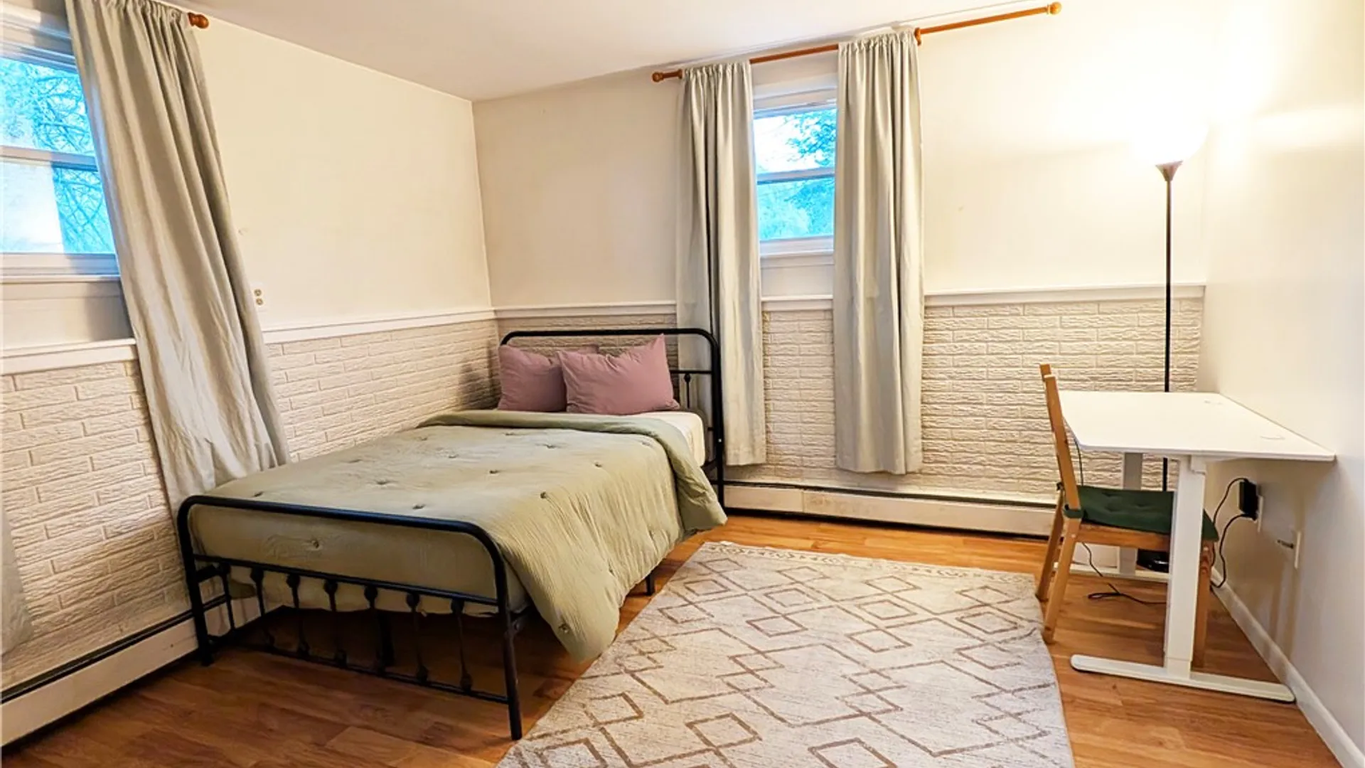 Property at 217 Snyder Hill Road, Ithaca Town, NY 14850 14