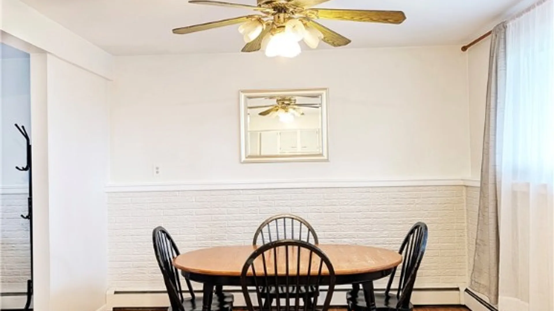 Property at 217 Snyder Hill Road, Ithaca Town, NY 14850 23