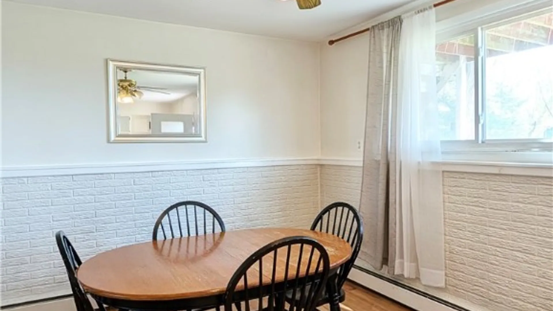 Property at 217 Snyder Hill Road, Ithaca Town, NY 14850 24