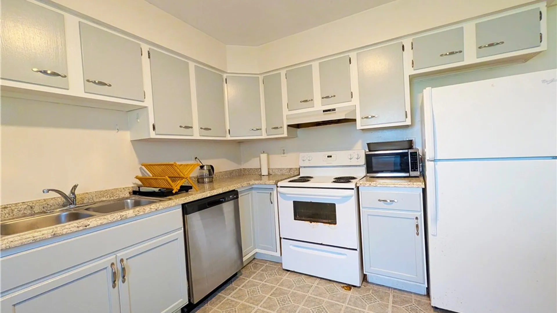Property at 217 Snyder Hill Road, Ithaca Town, NY 14850 27