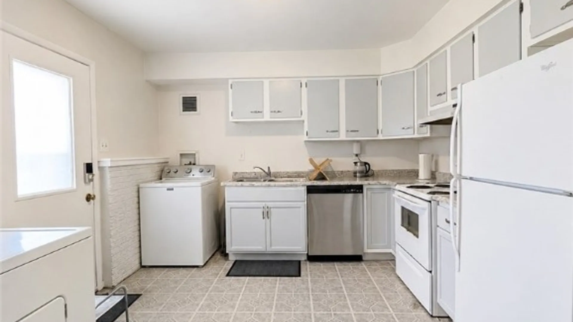 Property at 217 Snyder Hill Road, Ithaca Town, NY 14850 28