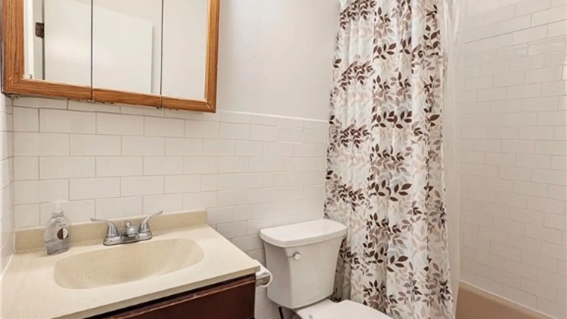 Property at 217 Snyder Hill Road, Ithaca Town, NY 14850 29