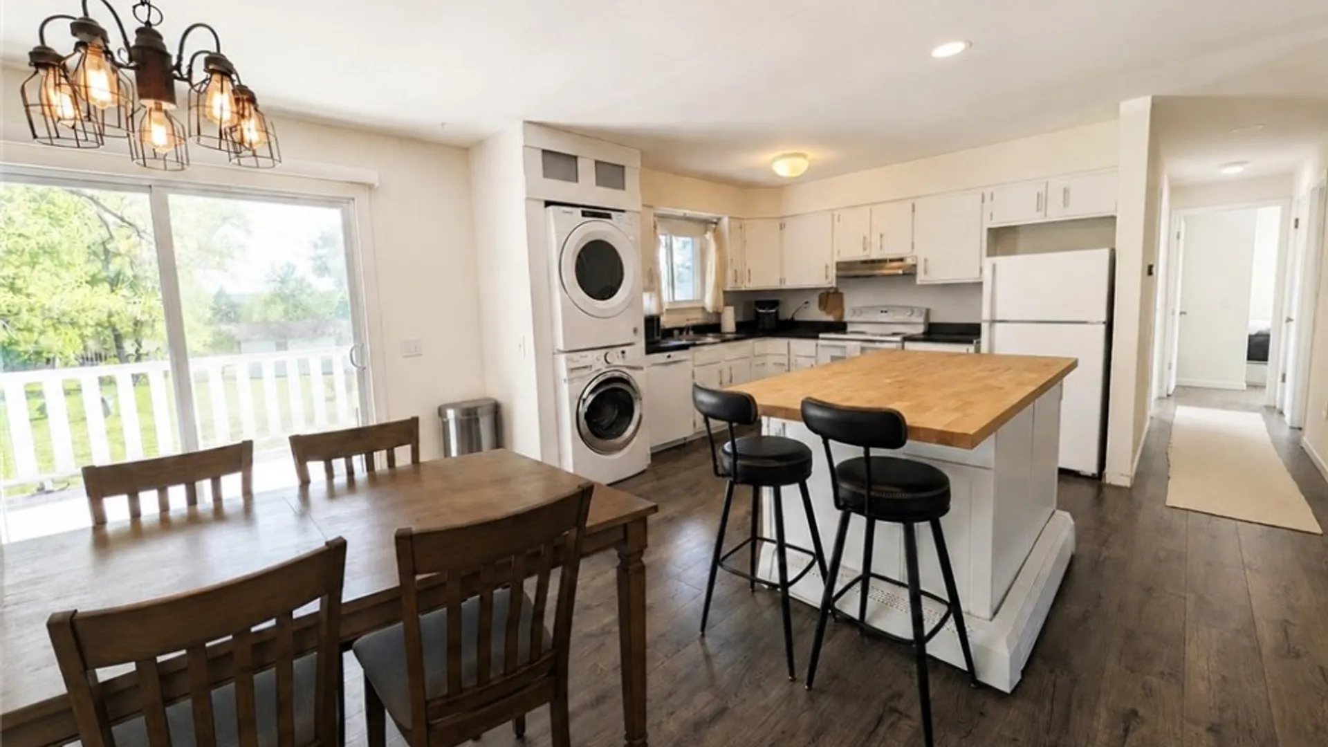 Property at 217 Snyder Hill Road, Ithaca Town, NY 14850 3