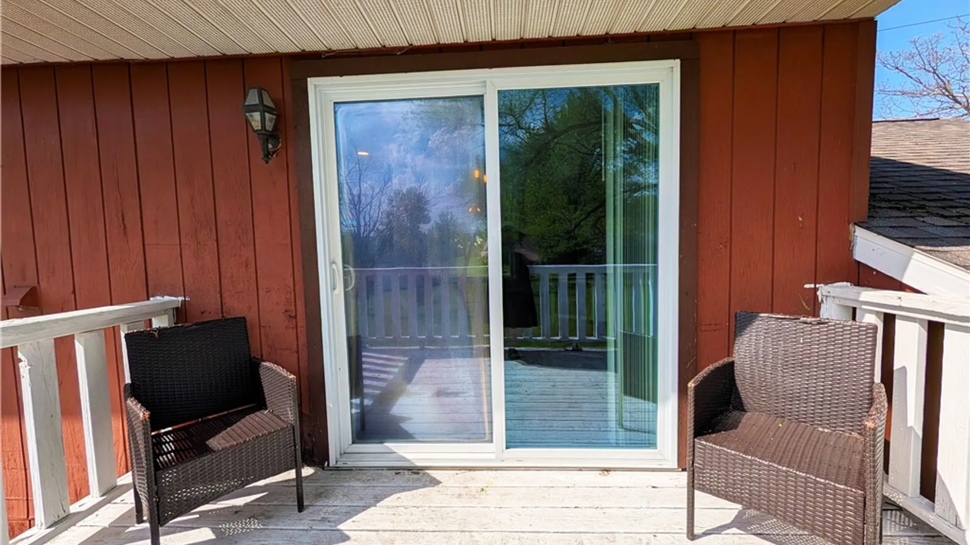 Property at 217 Snyder Hill Road, Ithaca Town, NY 14850 30