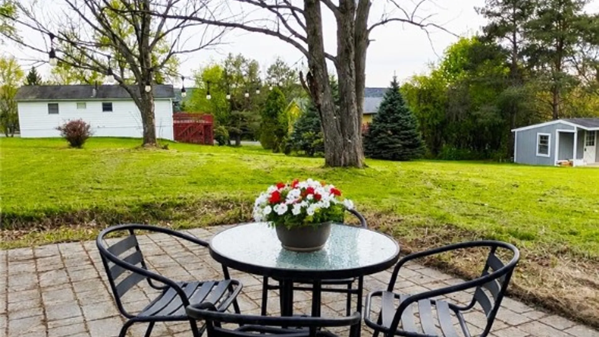 Property at 217 Snyder Hill Road, Ithaca Town, NY 14850 32